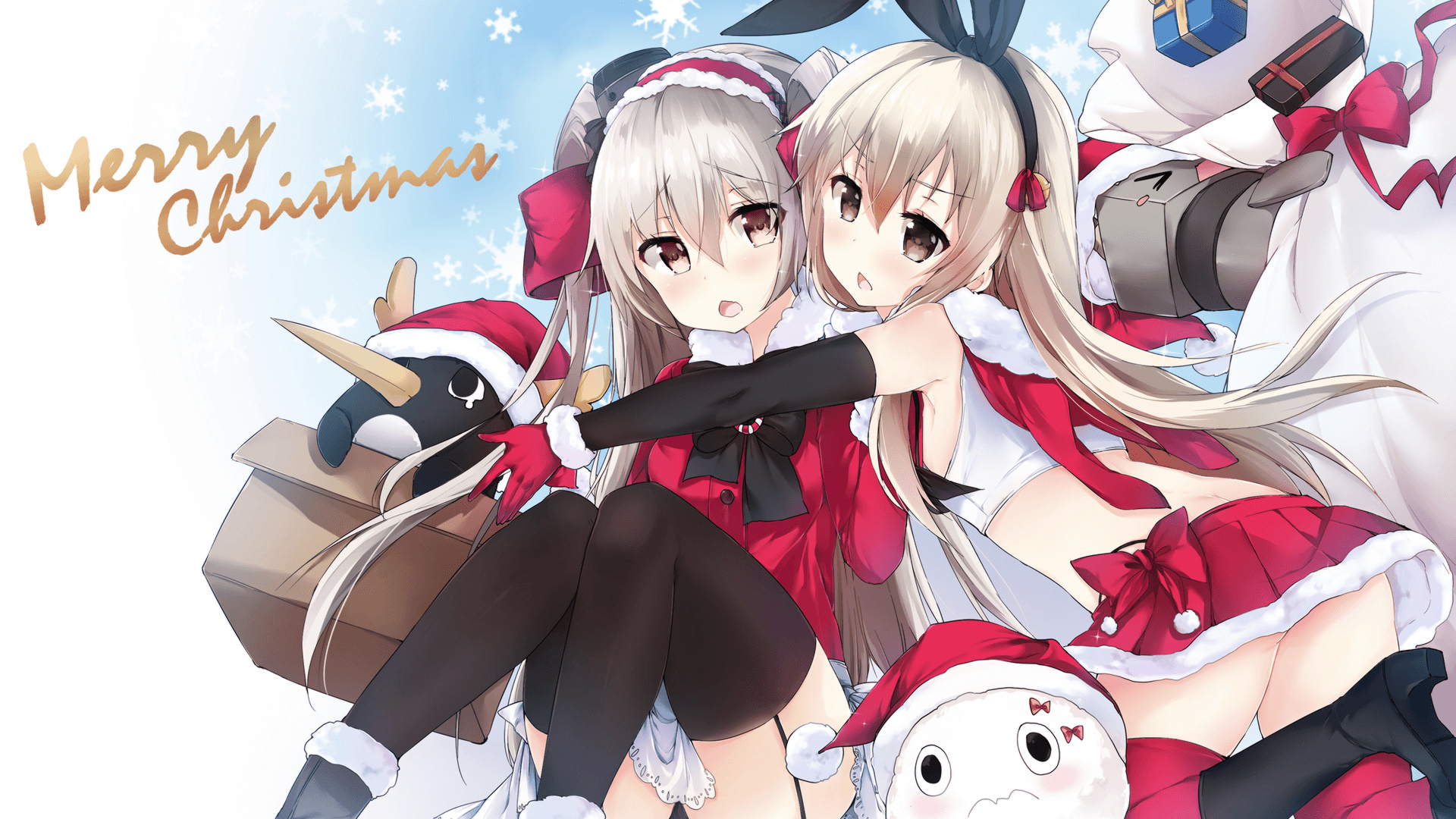 英超豪门持续引援,增强整体竞争力,英超落魄豪门