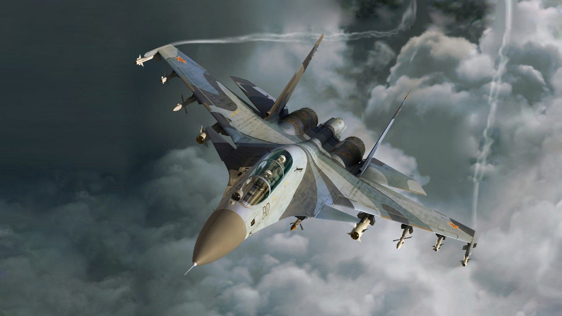 爱游戏娱乐-赛季亮点：各队战绩对比分析，新赛季战队排名会变吗