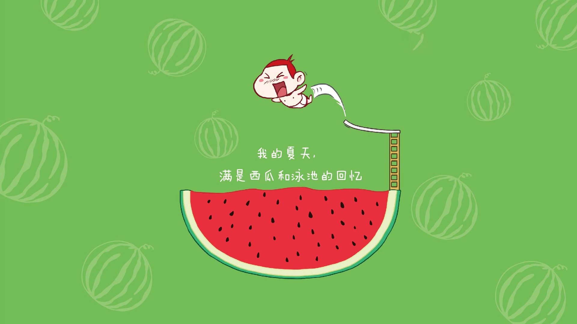 爱游戏娱乐-赛季亮点：最激烈的季后赛竞争形势，季后赛然后是什么比赛