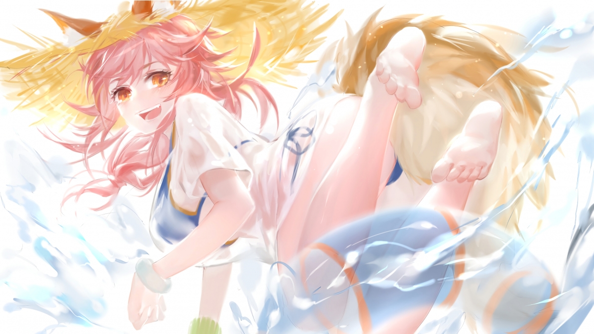 爱游戏在线登录入口-赛季亮点：每个球队都值得回味的个人英勇瞬间，过往赛季球员