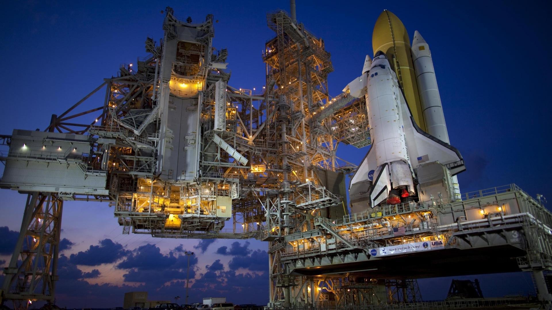 逆转奇迹!王强最后一秒三分绝杀,北京险胜上海!,2005王强