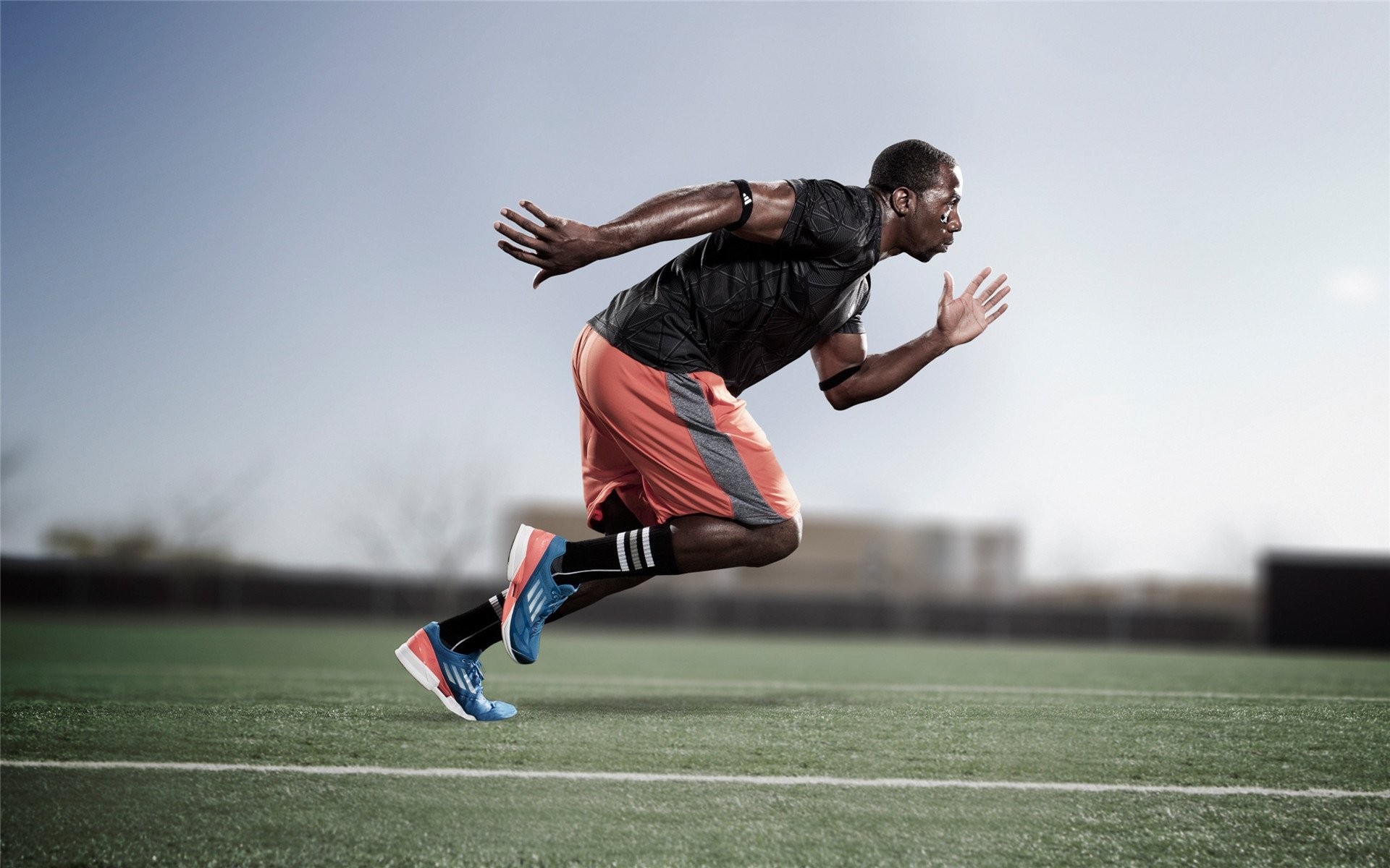 逆转奇迹,最后五分钟北京队成功扳平乃至反超!