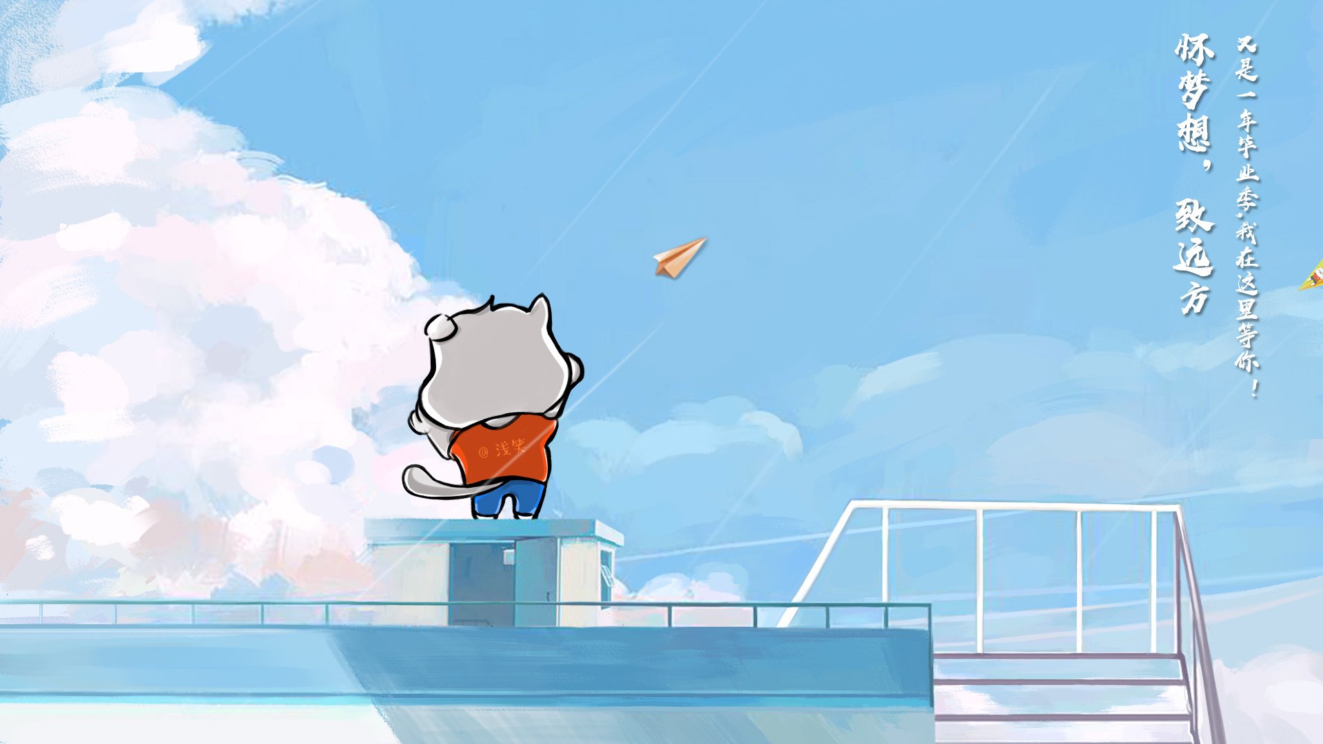 爱游戏登录入口-逆转奇迹：从落后到夺冠的巅峰逆袭，逆转之路