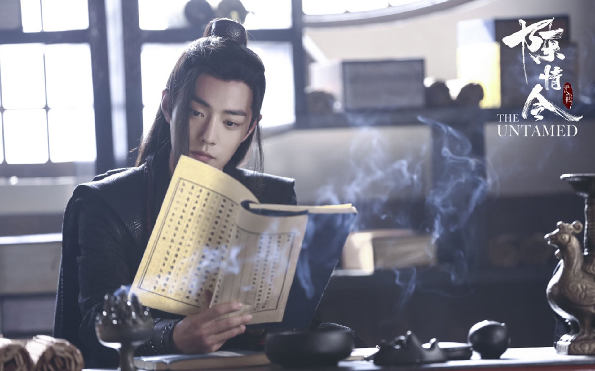 爱游戏中国官方登录入口网站-逆转奇迹：北京队在最后一分钟实现令人震惊的反超！，nba逆转奇迹