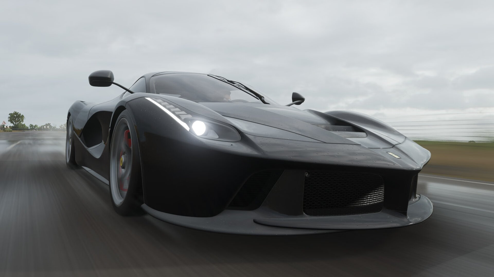 爱游戏官方-马赛中场指挥官连续多场精彩发挥，马赛主场死忠看台