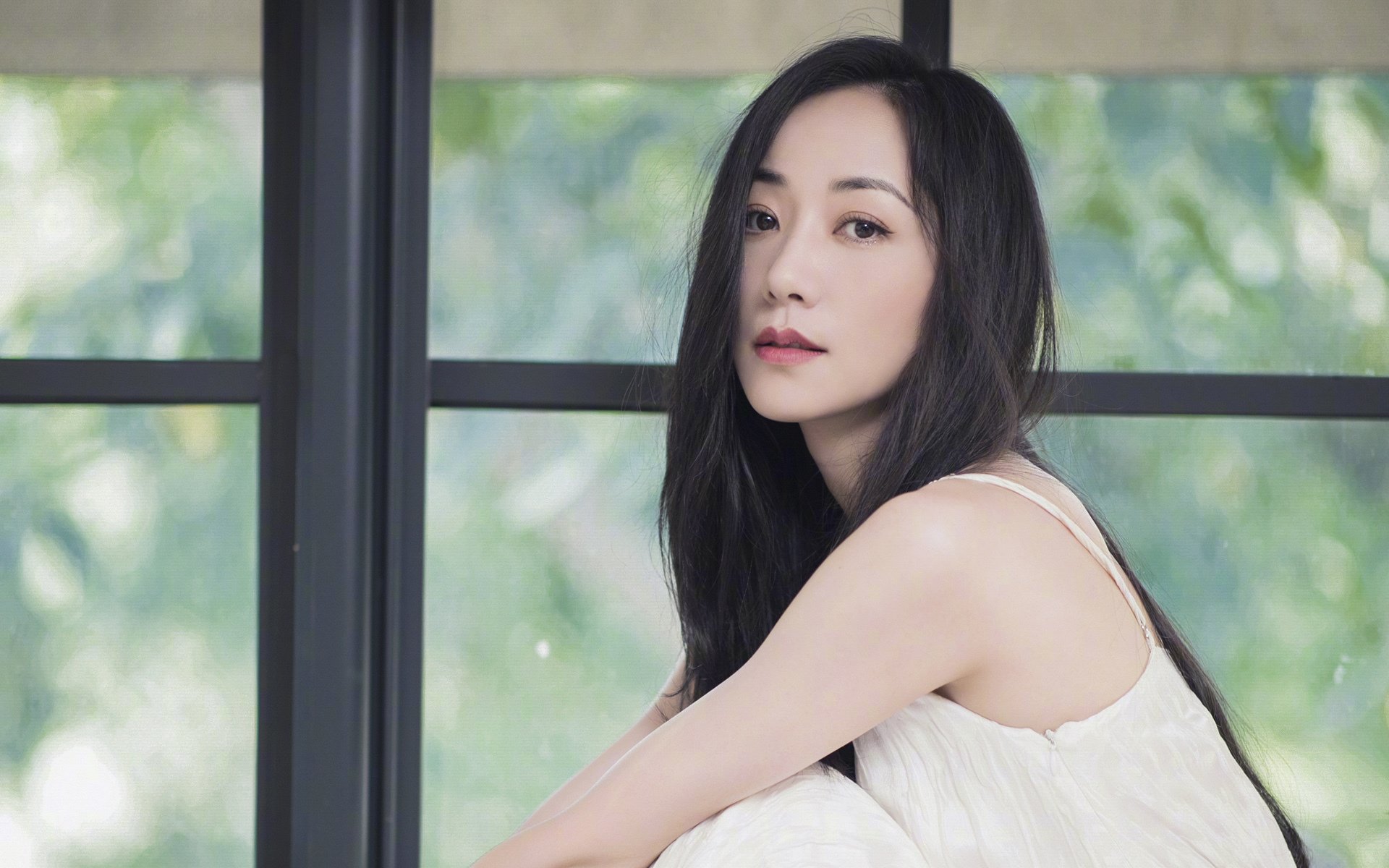 EDG选手训练成果显著，edg青训选手