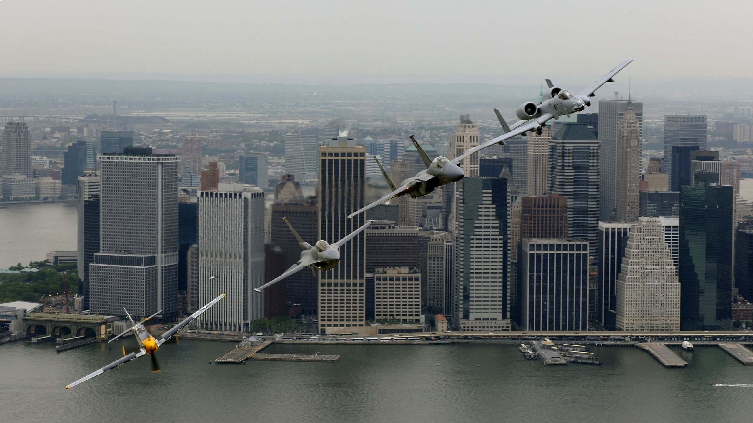 EDG选手转会市场动态,edg选手转会市场动态图