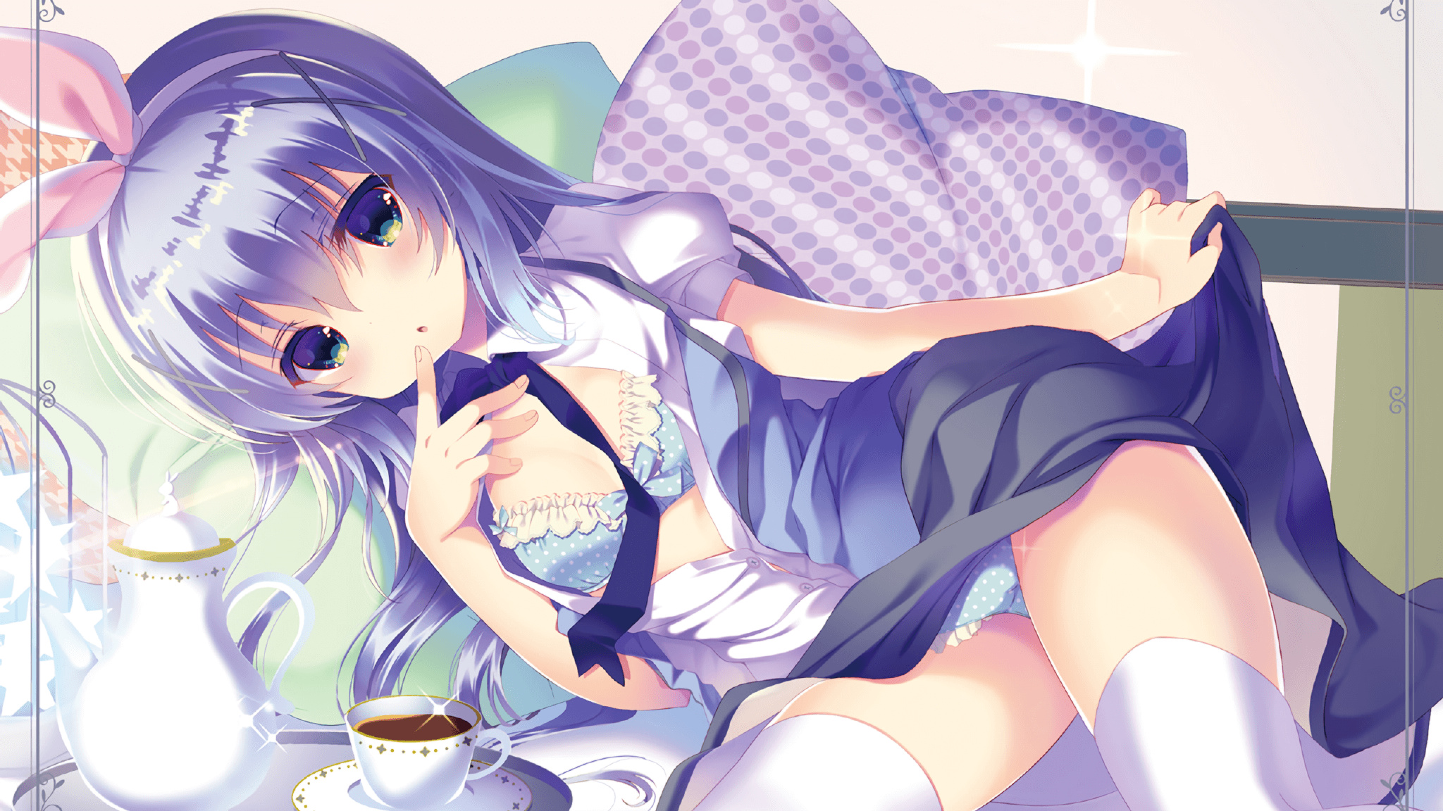 EDG锁定季后赛席位,edg还有机会进季后赛吗