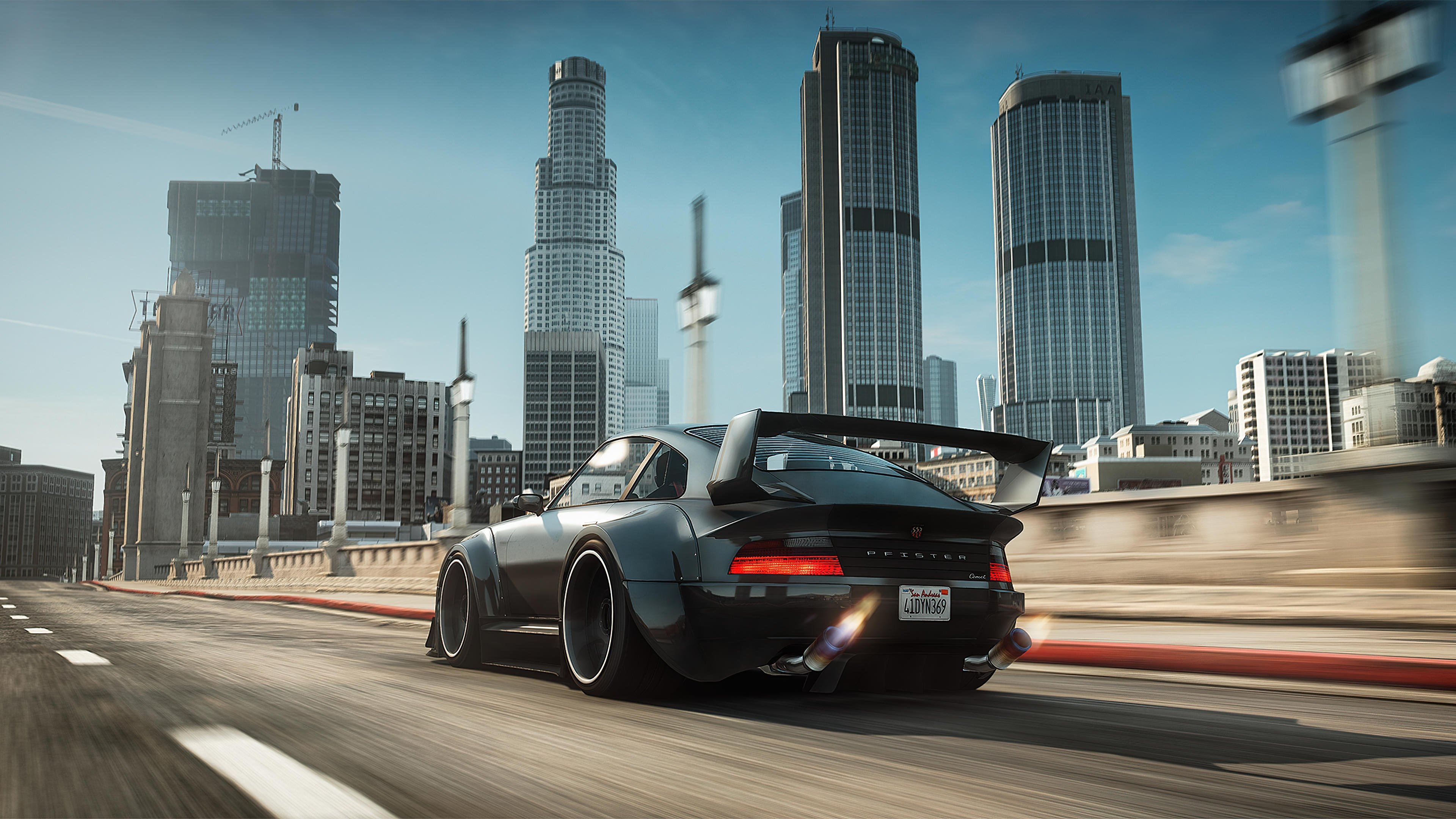 TL挺进LCS季后赛四强,2021年lcs季后赛