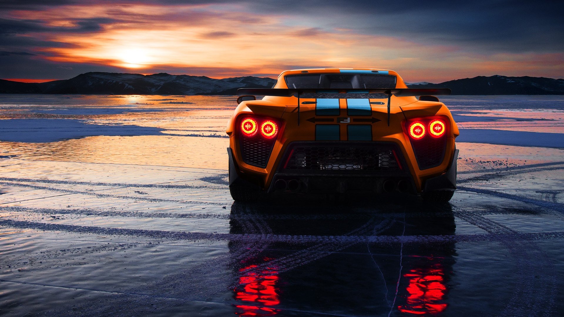 爱游戏在线娱乐官网-TL推出周边新品引发抢购潮，ltt周边