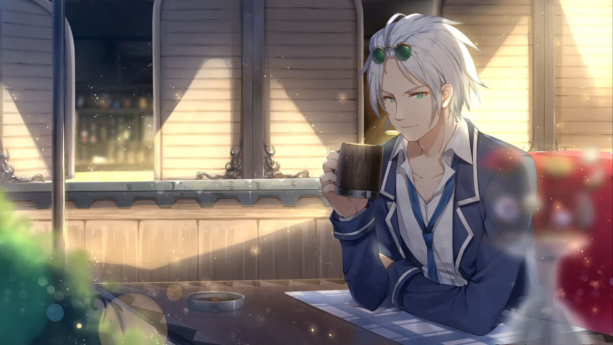 AYX官网-中超联赛的俱乐部运营策略分析，中超俱乐部所有者结构