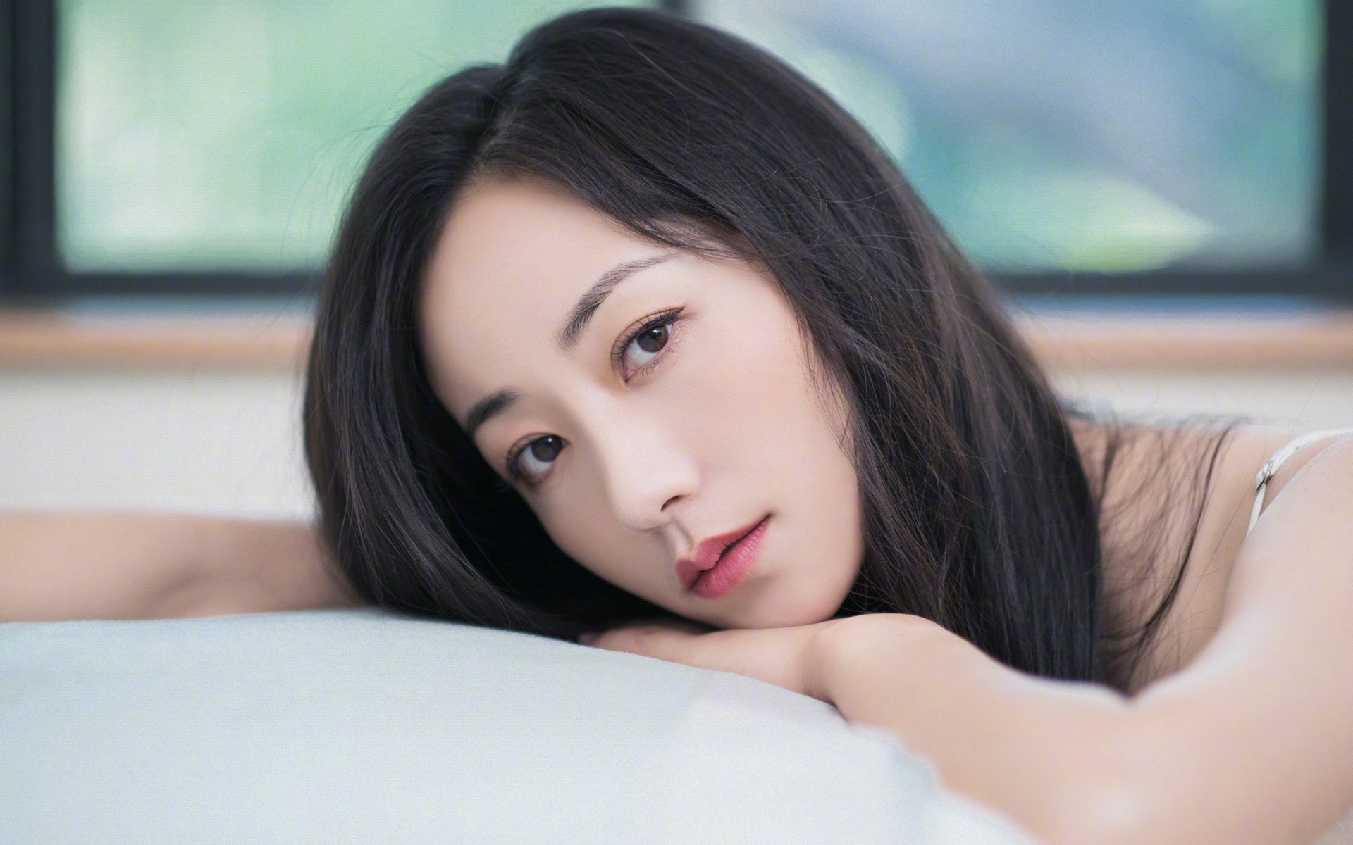 中超联赛的俱乐部运营策略分析，中超俱乐部所有者结构