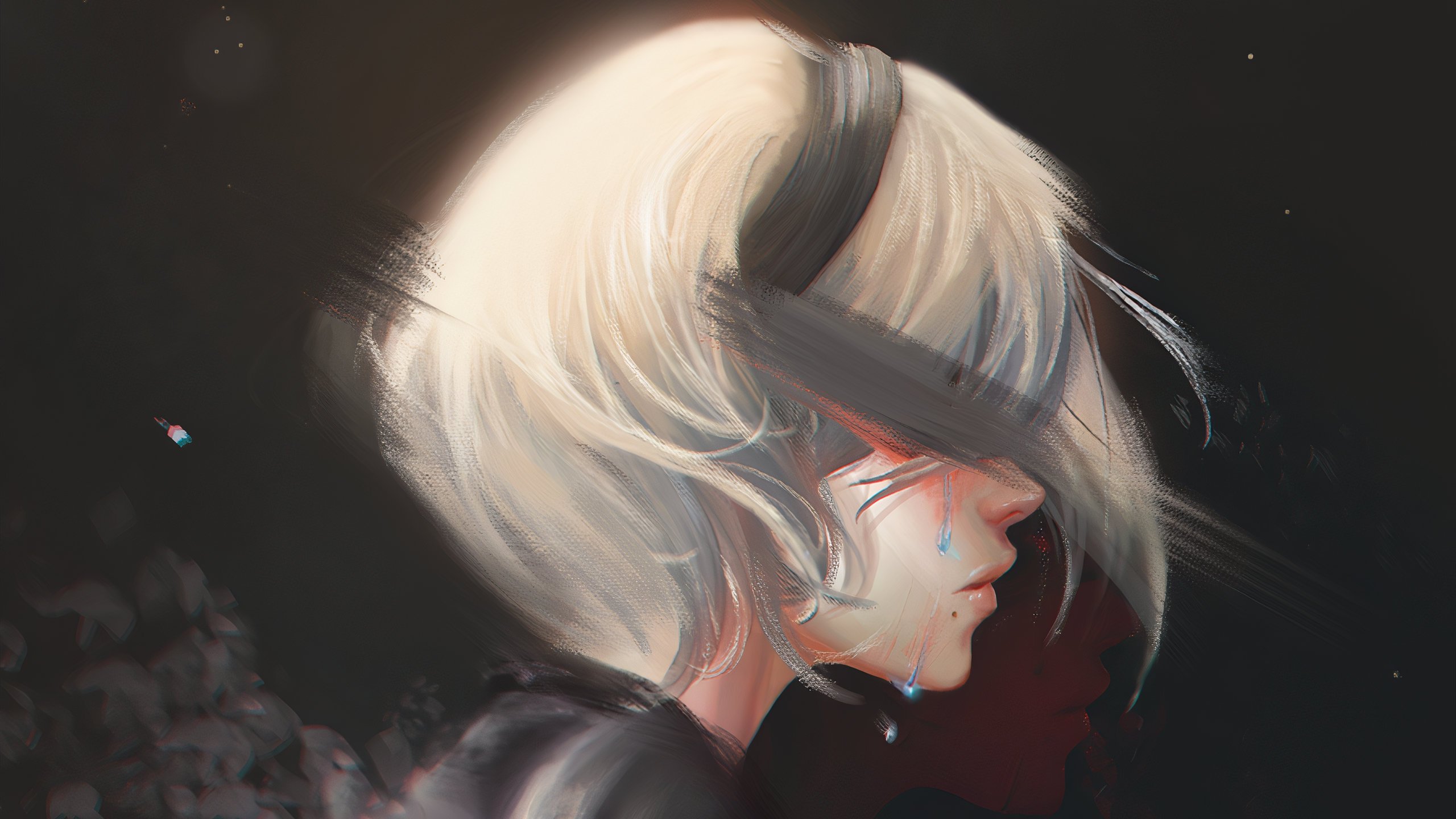 勇士再现冠军气质库里引爆主场,勇士库里经典比赛视频全程