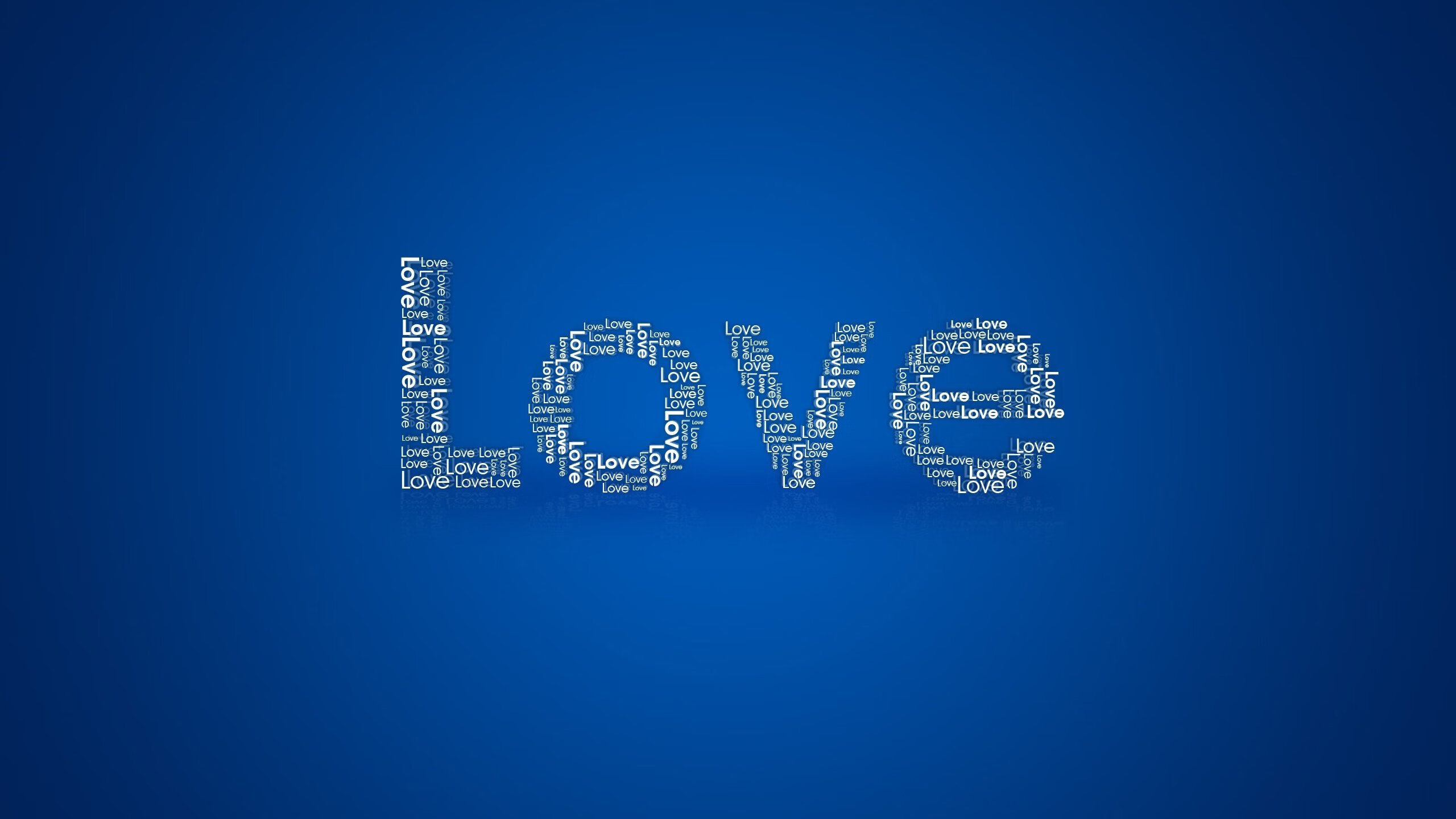 国内足球联赛球队轮番换阵,比赛局势扑朔迷离,中国足球队换人