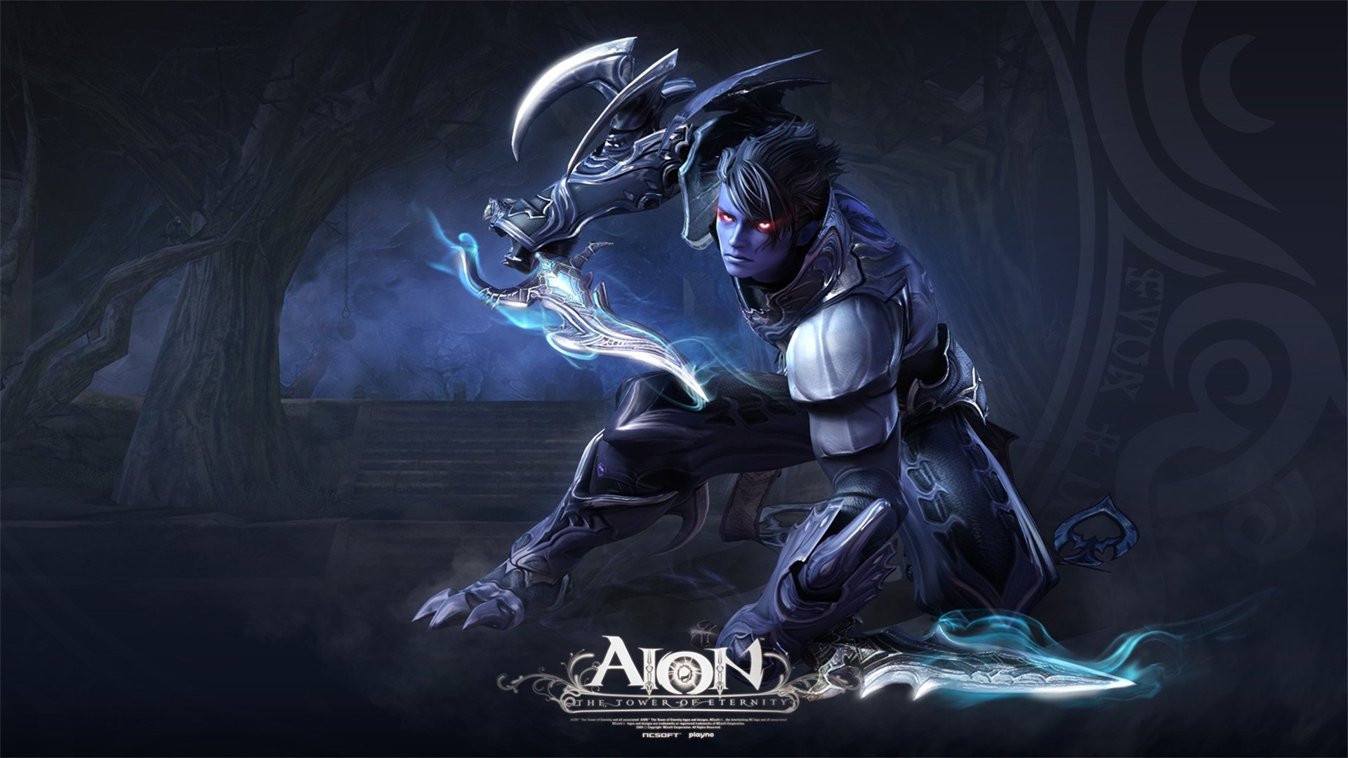 国内足球联赛球队轮番换阵,比赛局势扑朔迷离,中国足球队换人