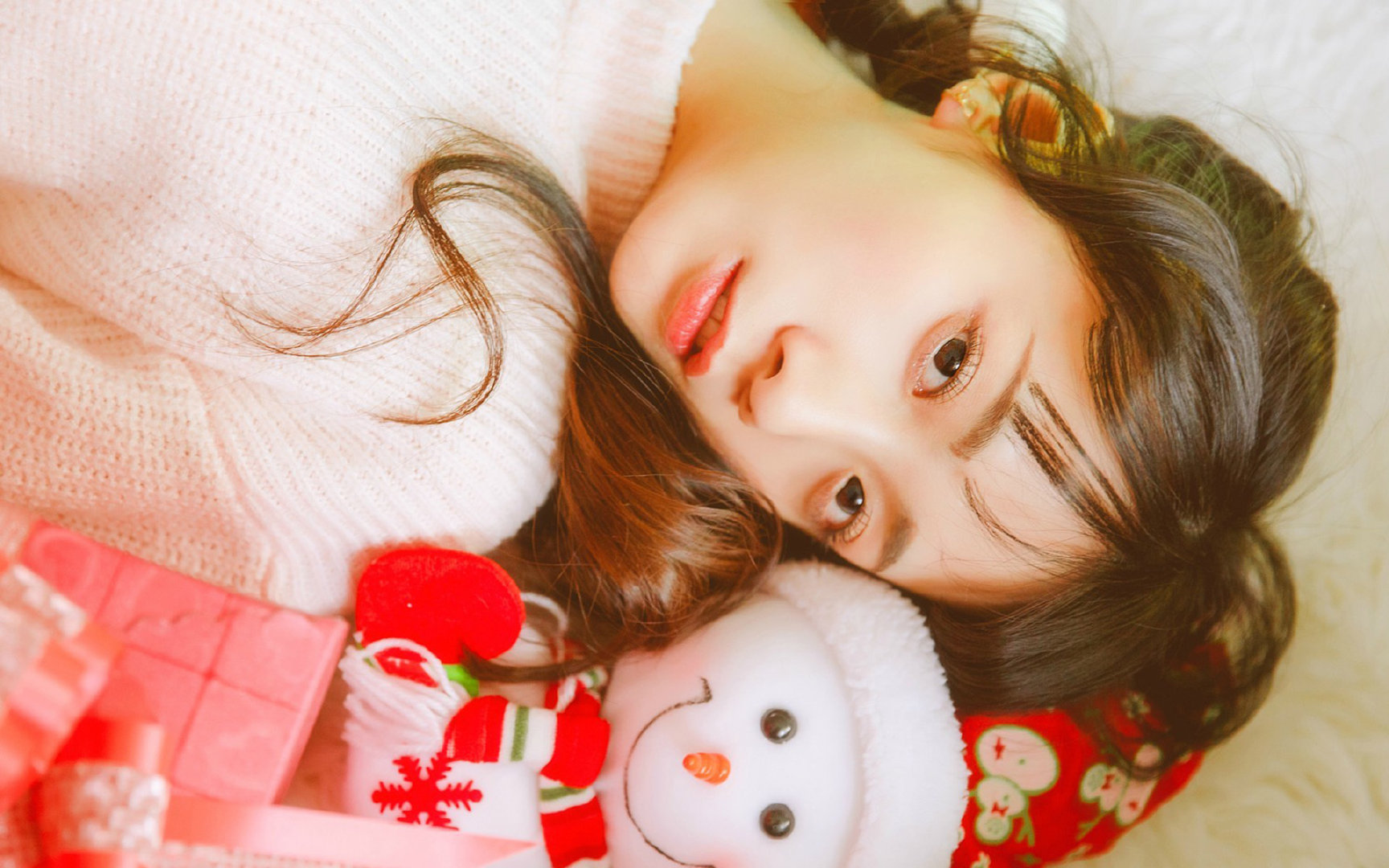 国内足球联赛阵容角力激烈，球队整体表现进步，国内足球队实力排名