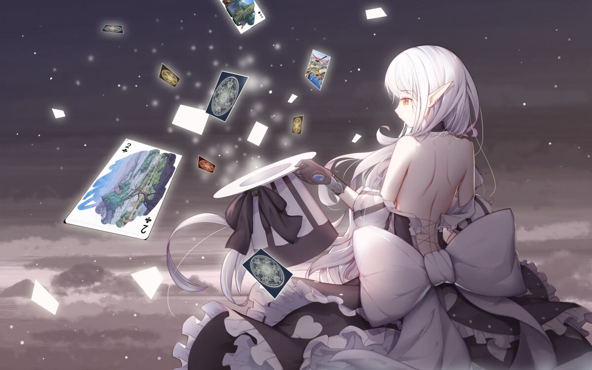 国内足球联赛阵容角力激烈,球队整体表现进步,国内足球队排行榜