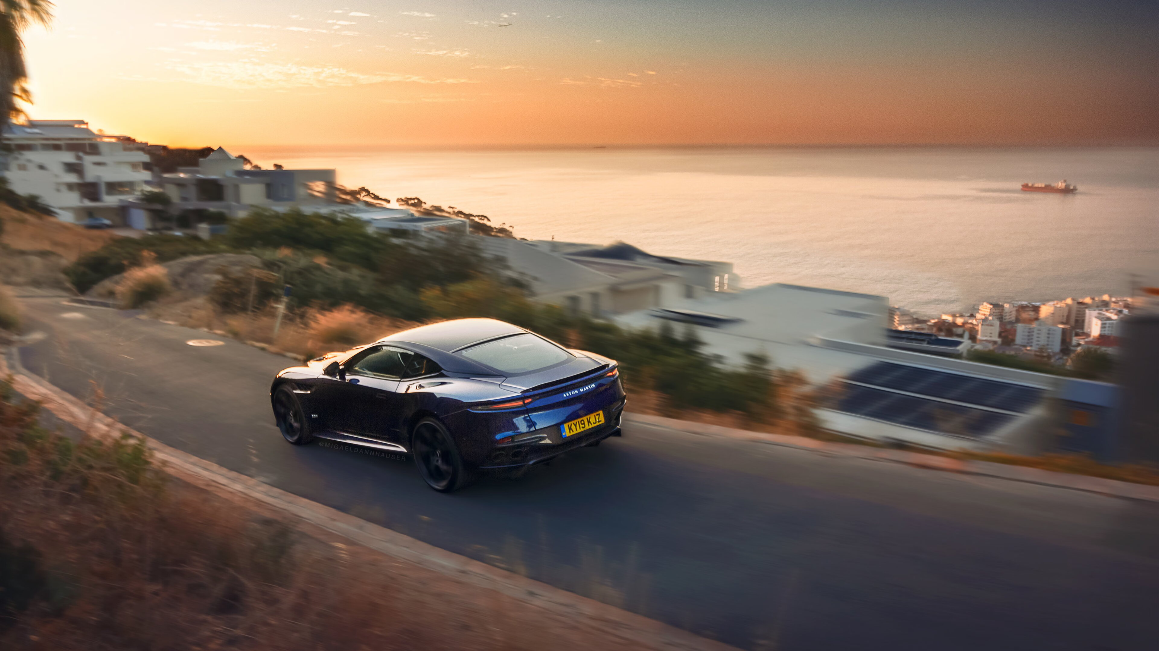 多特蒙德主场3-1战胜霍芬海姆,豪取三连胜,多特蒙德对霍芬海姆历史比分