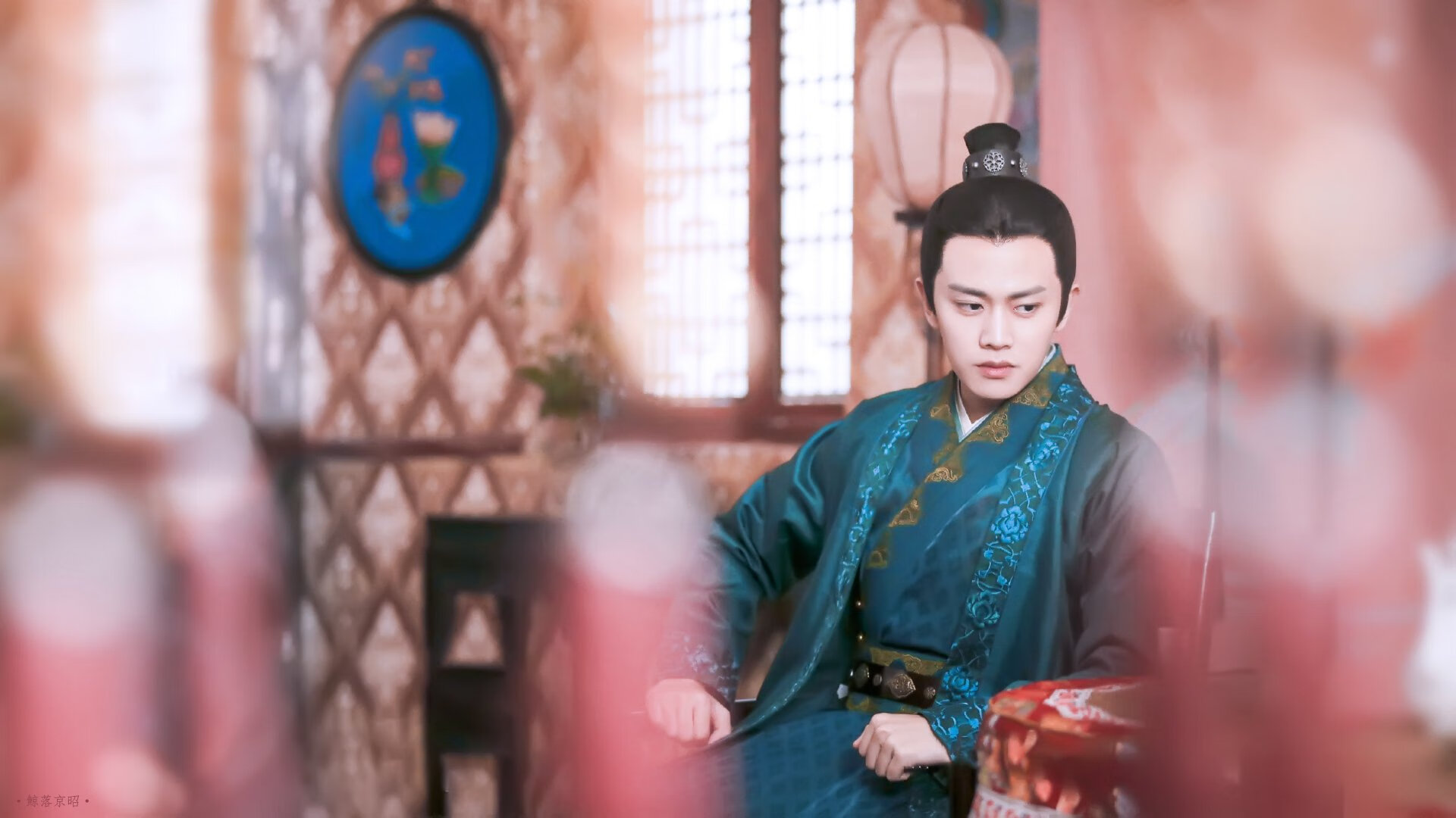 爱游戏娱乐网址-尼克斯季后赛首轮出局，球队面临重建压力，尼克斯季后赛阵容