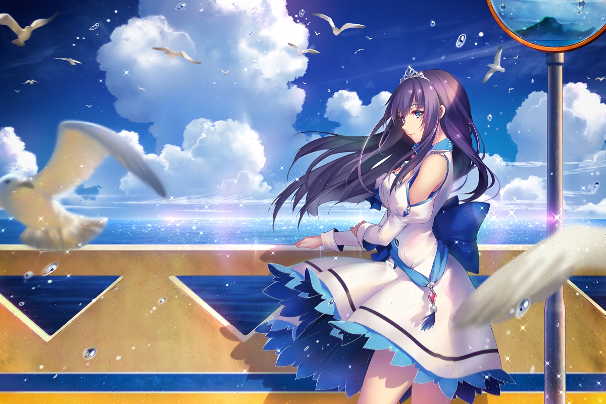 爱游戏体育（AYX）官方APP下载-尼克斯完封太阳，季后赛首轮中布伦森双手暴扣点燃全场，纽约尼克斯与布鲁克林篮网