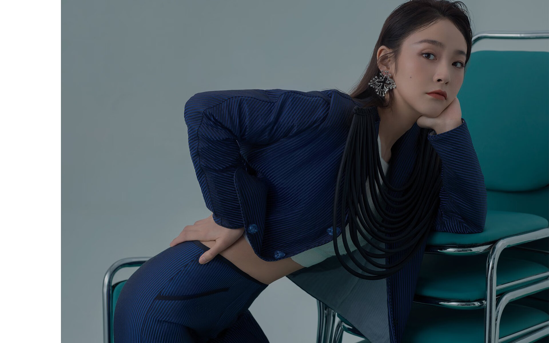 爱游戏在线登录入口-尼克斯惜败鹈鹕主场吞败，尼克斯战胜鹈鹕