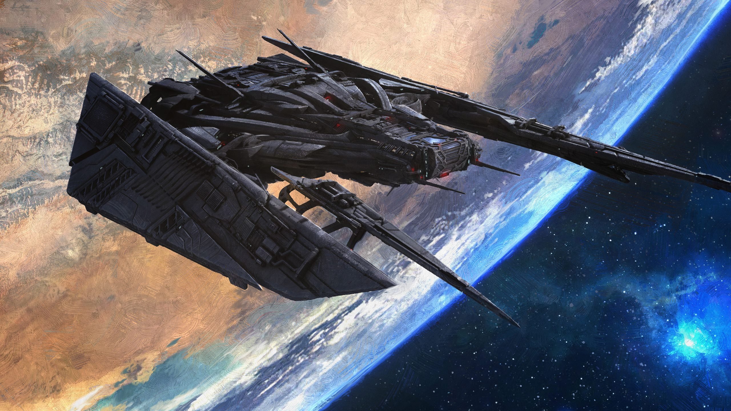 爱游戏官方-尼克斯新秀巴克利震撼全明星周末，尼克斯bape