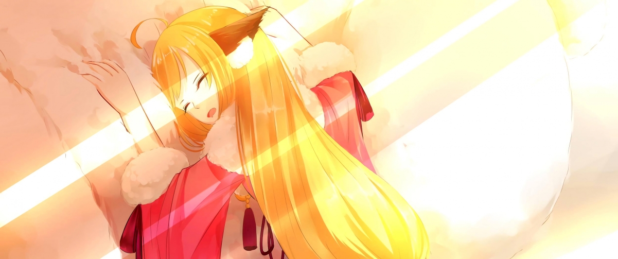 广厦男篮团队合作,获胜在望,广厦男篮最近情况