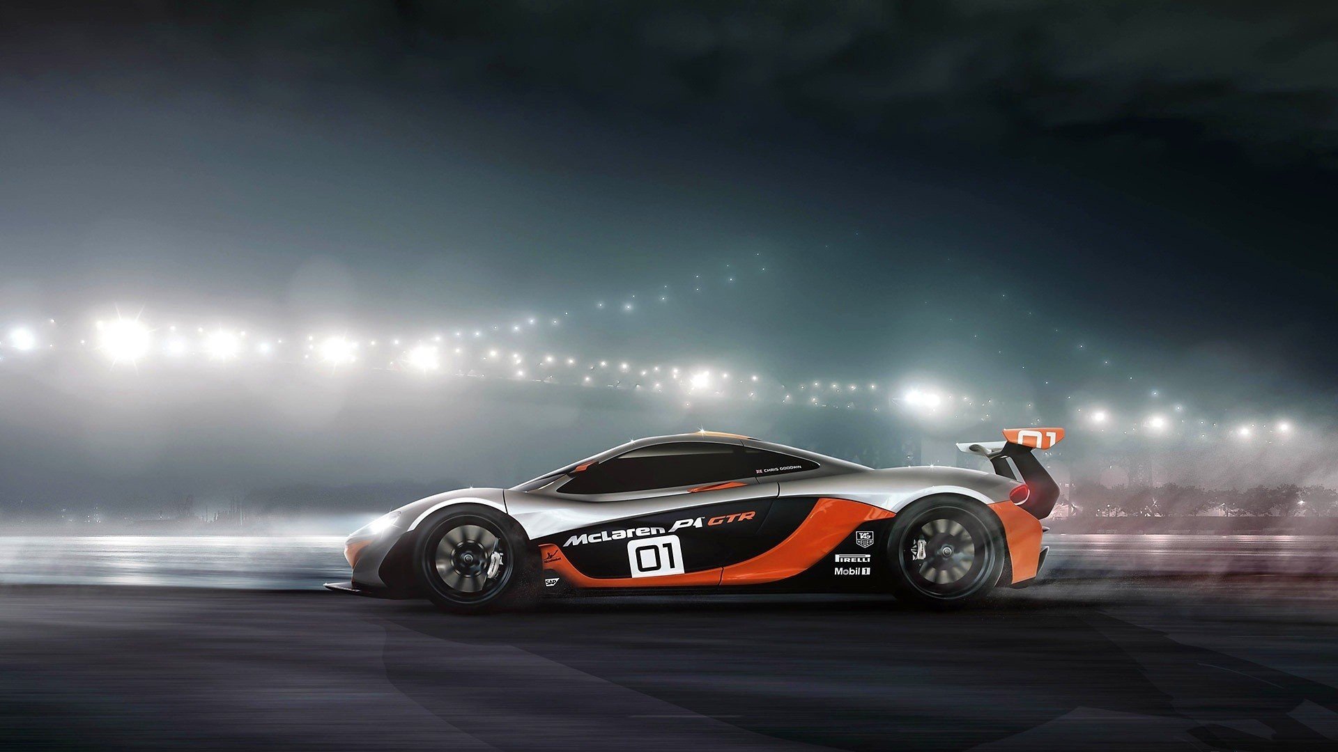 广场舞与旅游业融合发展,广场舞的发展前景