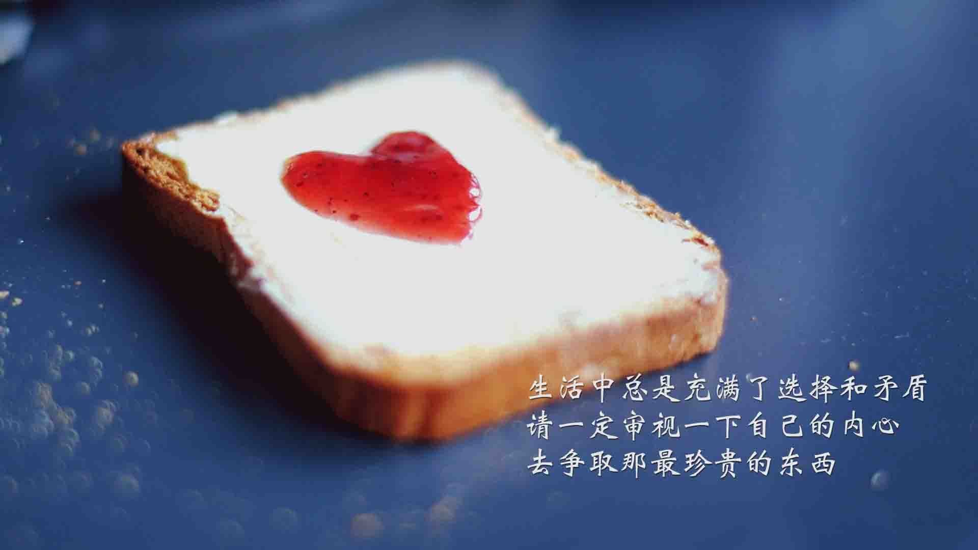 技术统计是否可作为薪资参考标准，技术统计学