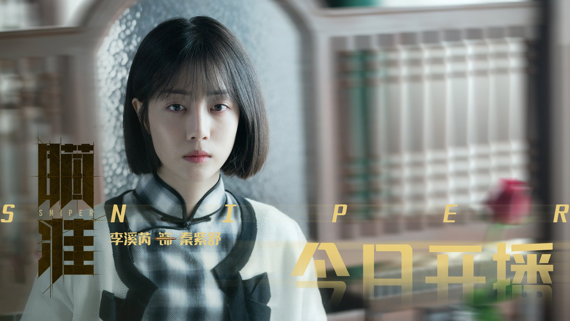 爱游戏 电竞-抢分大战：国王与马刺的对决将产生高潮，国王vs马刺推荐