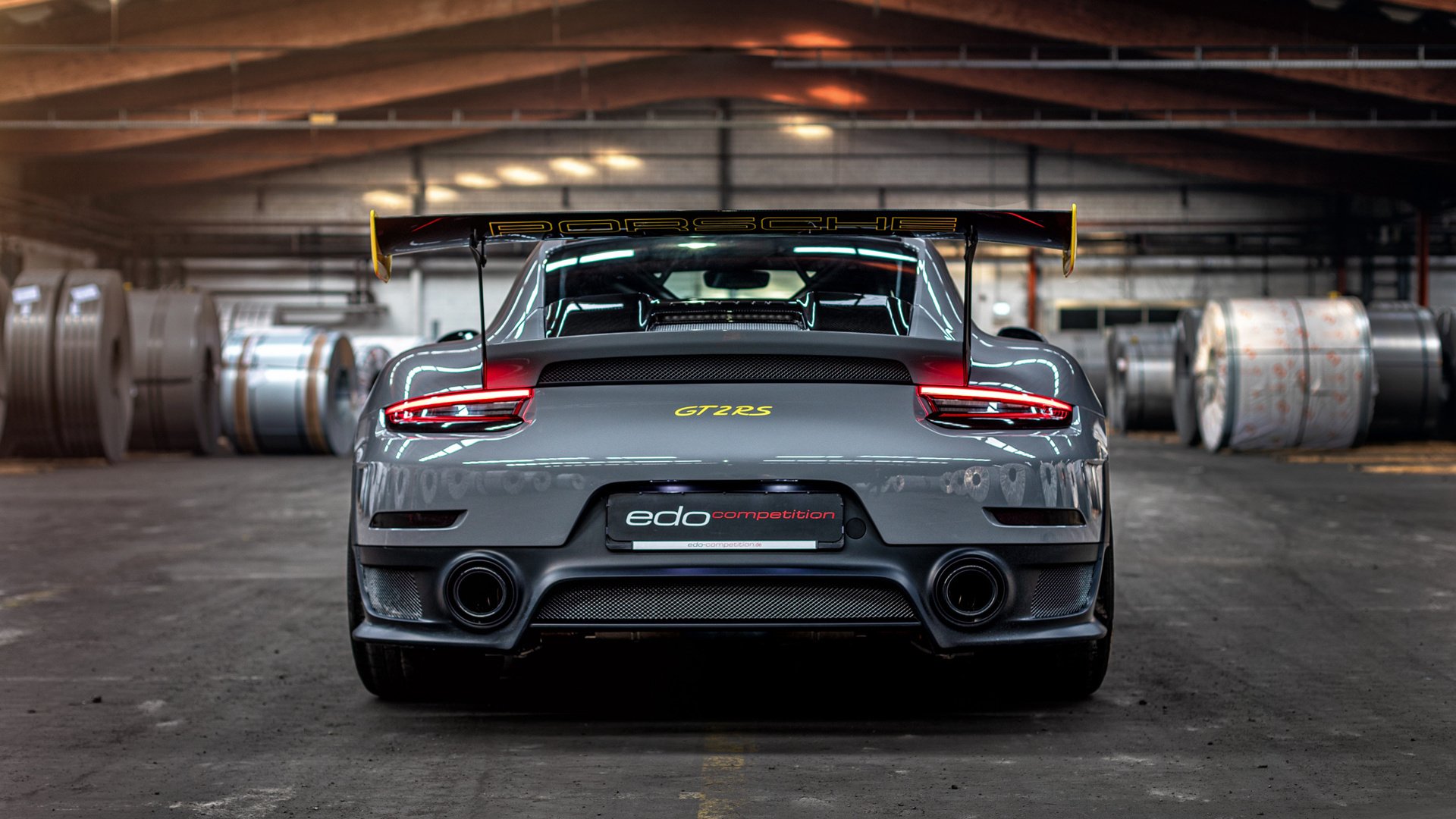 AYX体育官网-抢分大战：国王与马刺的对决将产生高潮，国王vs马刺直播