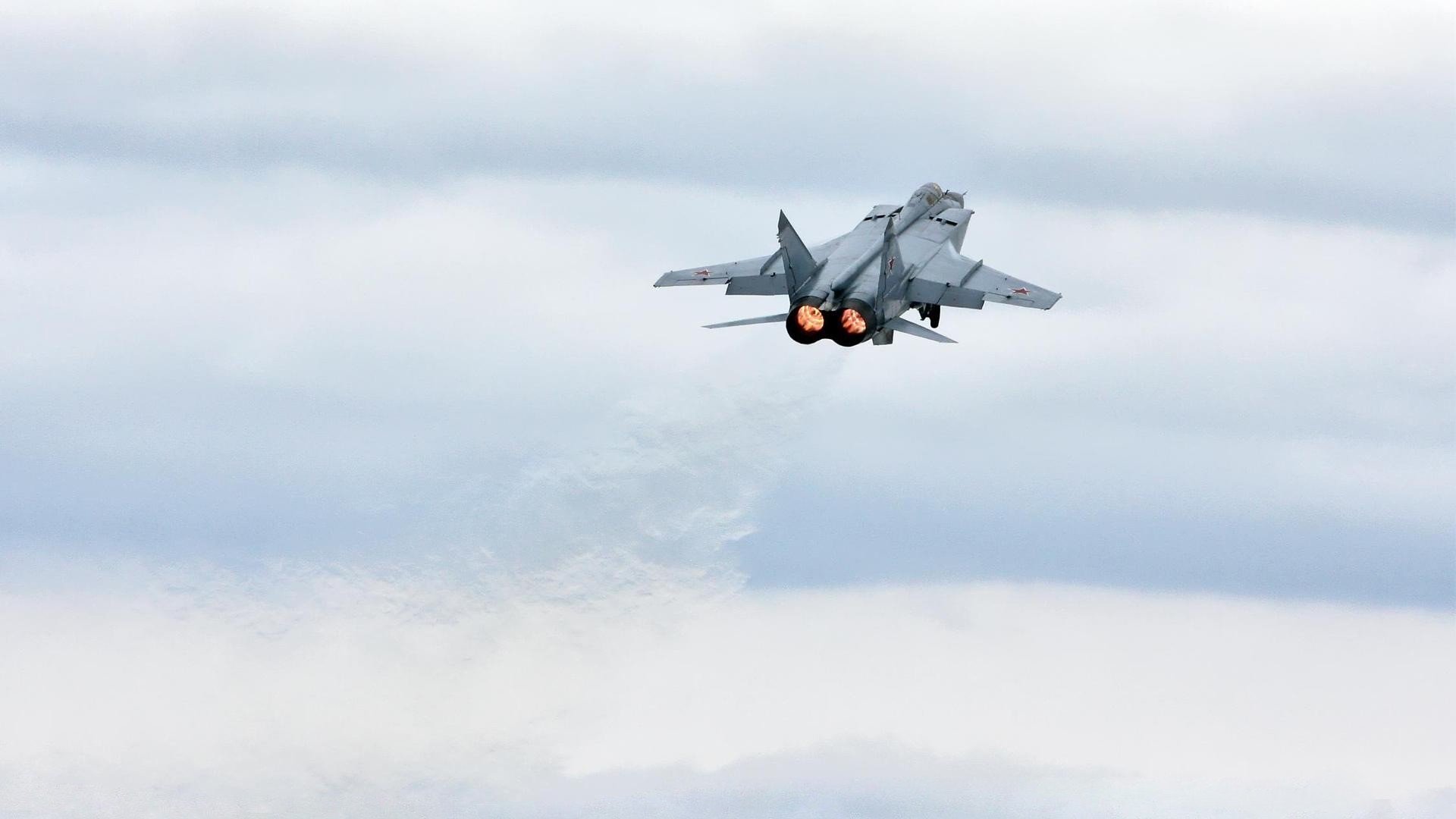 抢分大战:国王与马刺的对决将产生高潮,国王vs马刺直播