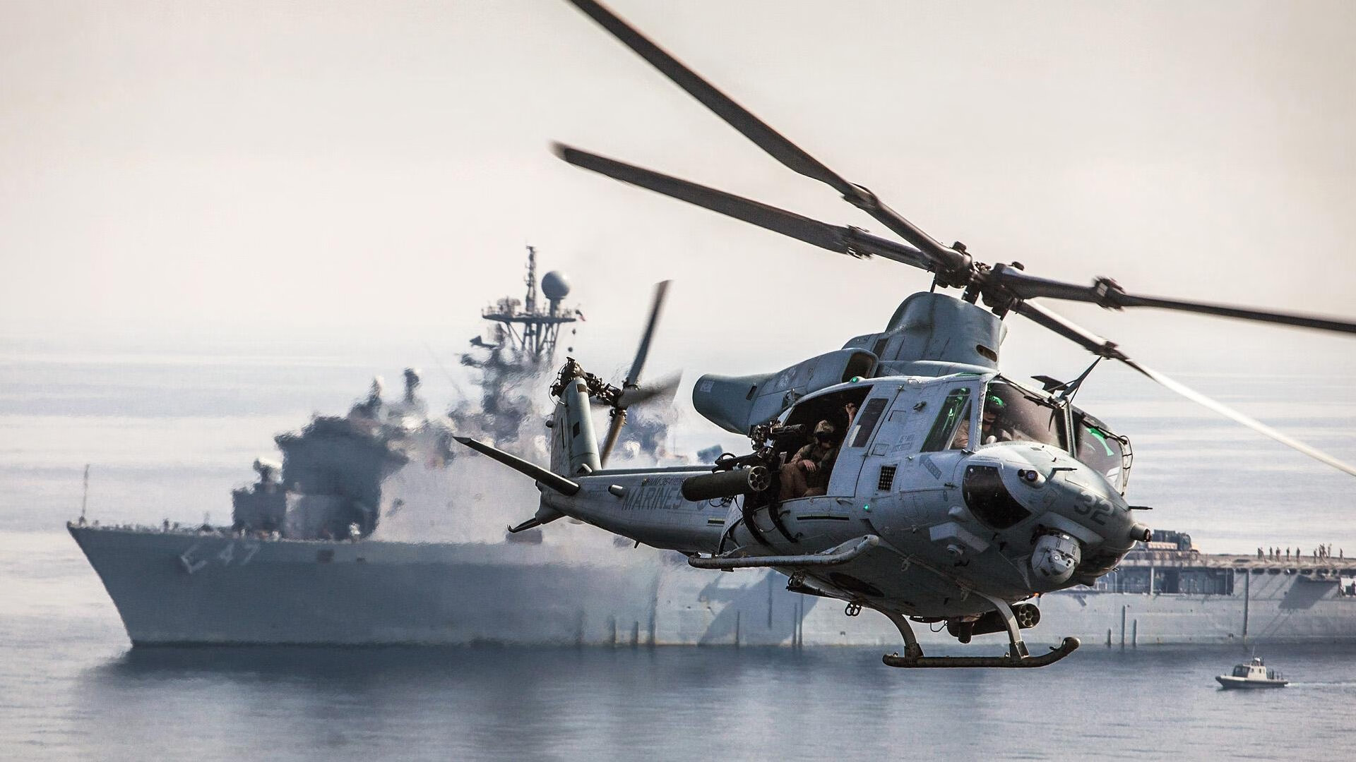 抢眼表现:球员突破射门,引爆全场,球员突破有什么用