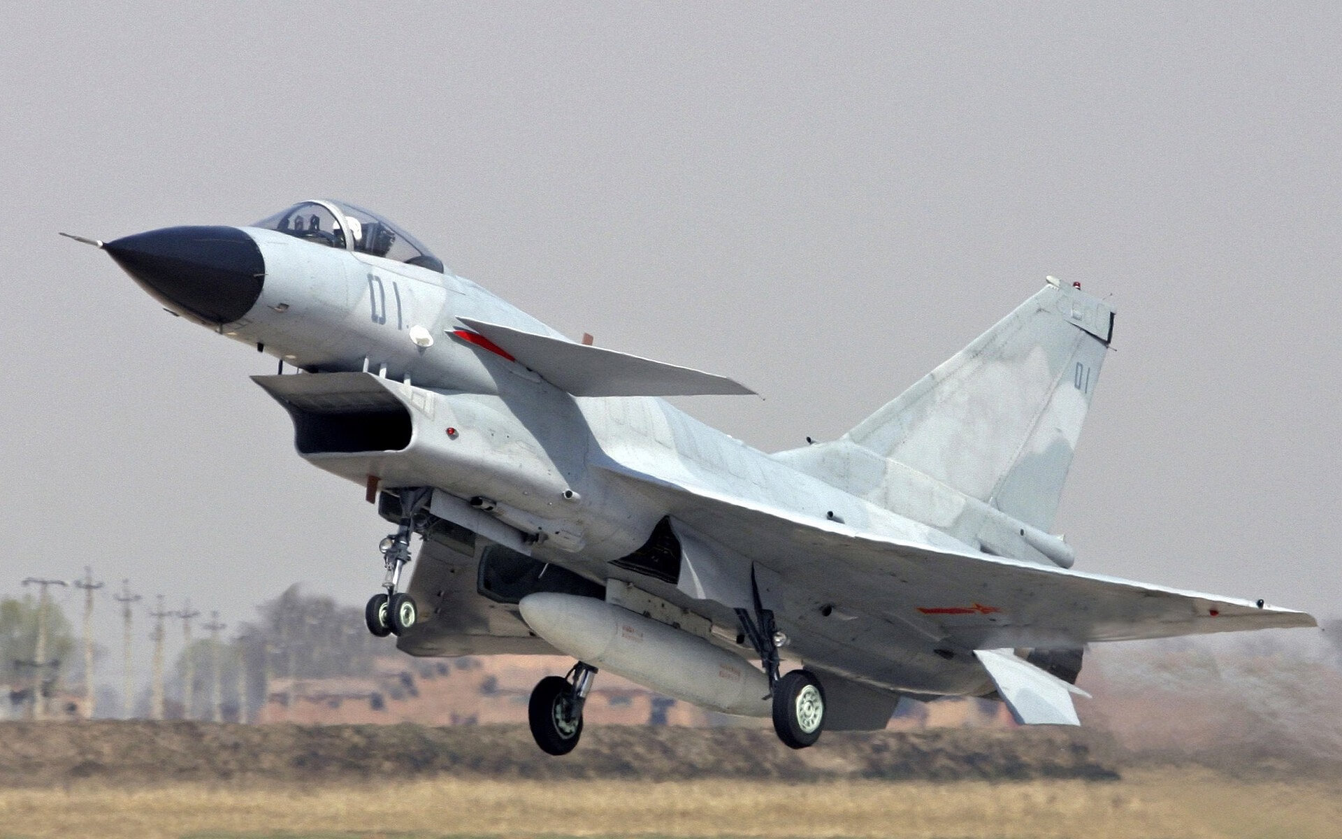 爱游戏在线娱乐官网-是否应允许球员中途复出参赛，球队的谁可以请求中断比赛