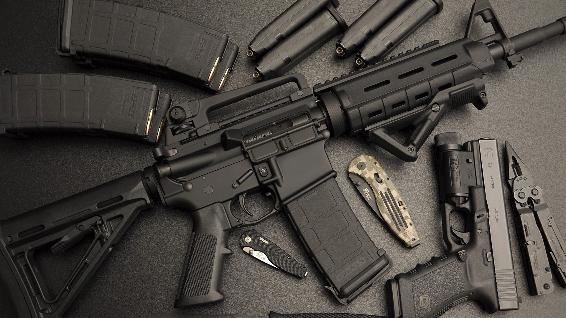 是否应允许球员中途复出参赛,球队的谁可以请求中断比赛