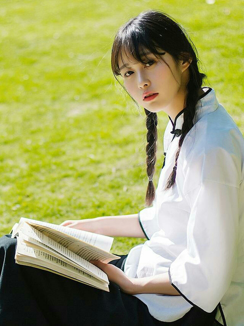 欧洲杯预选赛实力对比，劲敌争奇斗艳，谁能胜出？，欧洲杯预选赛比赛结果