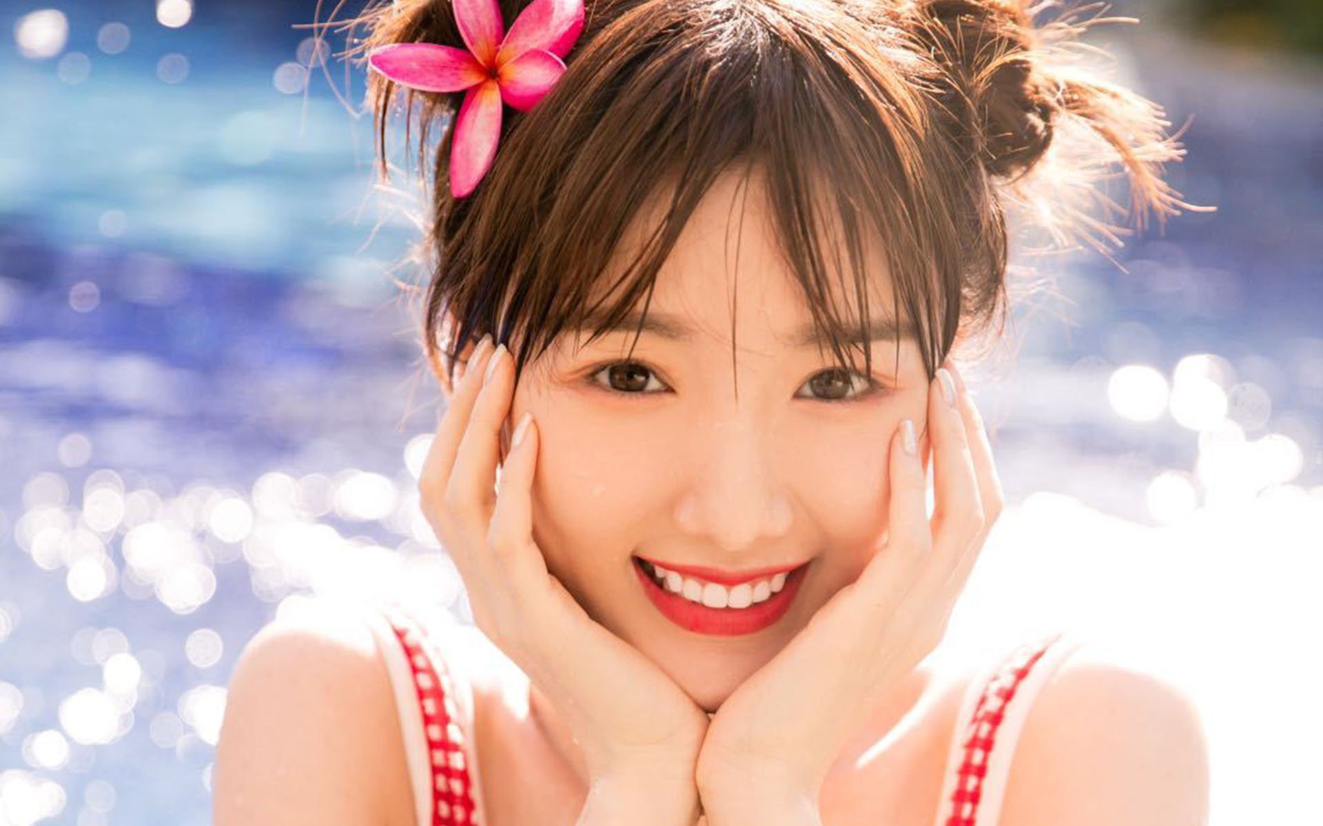 欧洲杯预选赛开幕，众多实力派球队亮相，欧洲杯预选赛名单