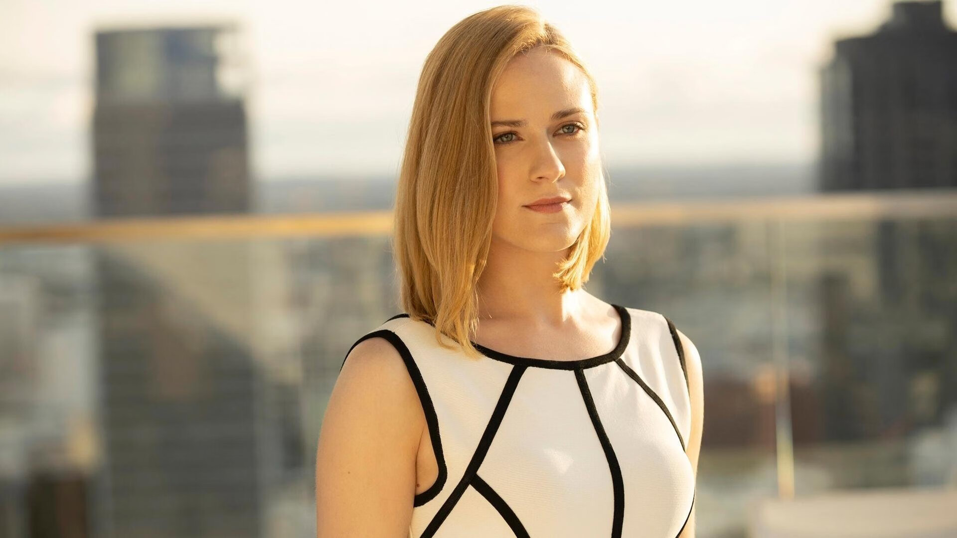 欧洲杯预选赛次回合开启,球迷心情激动不已,欧洲杯预选赛比赛分析