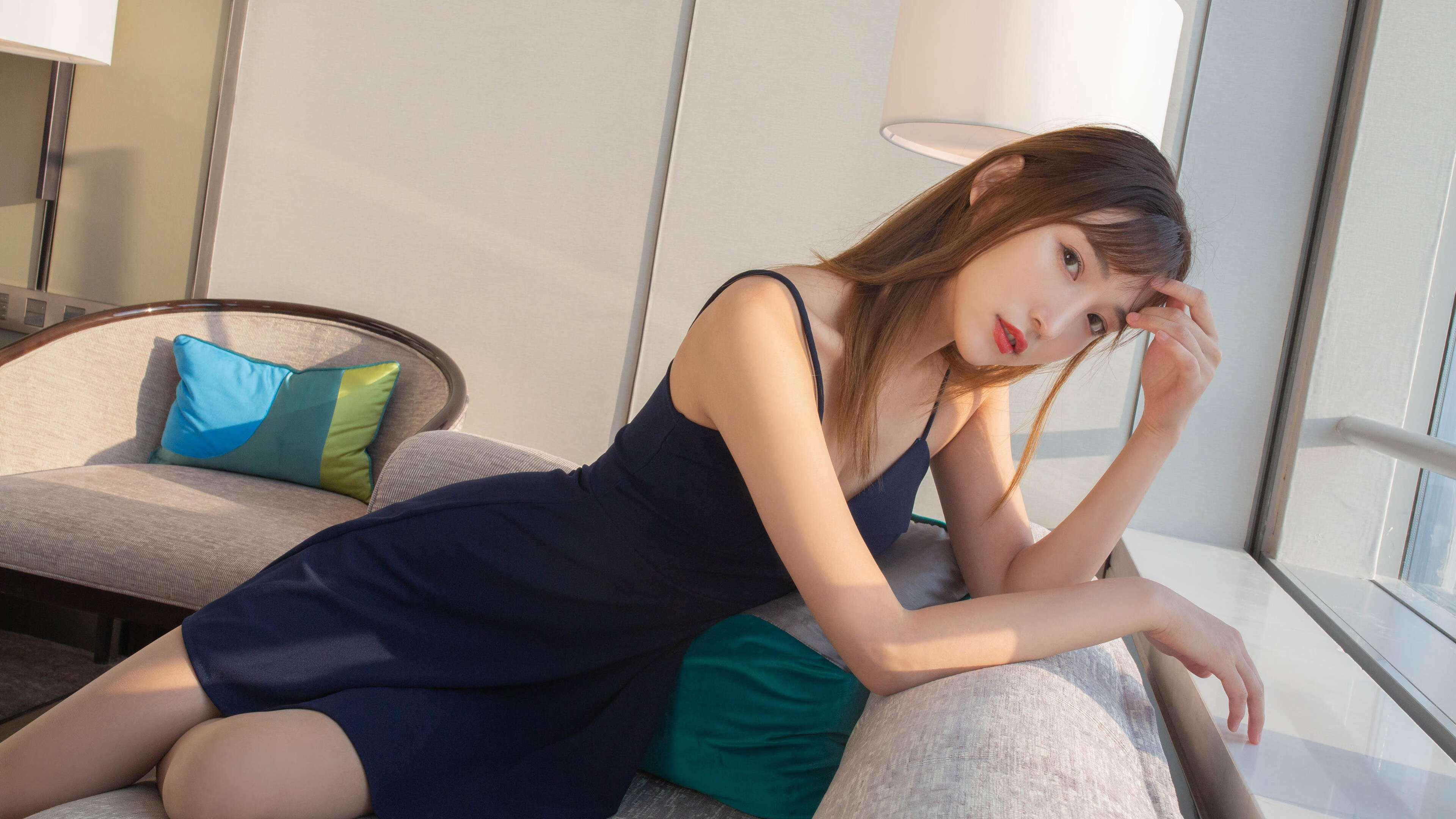 欧洲杯预选赛次回合开启,球迷心情激动不已,欧洲杯预选赛比赛分析