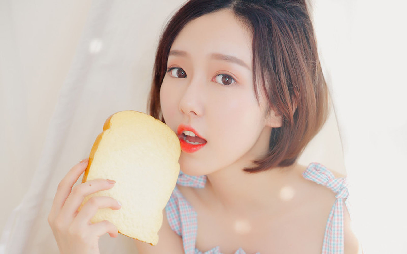 爱游戏app下载-波兰队大胜圣马力诺，小组出线形势乐观，波兰主攻