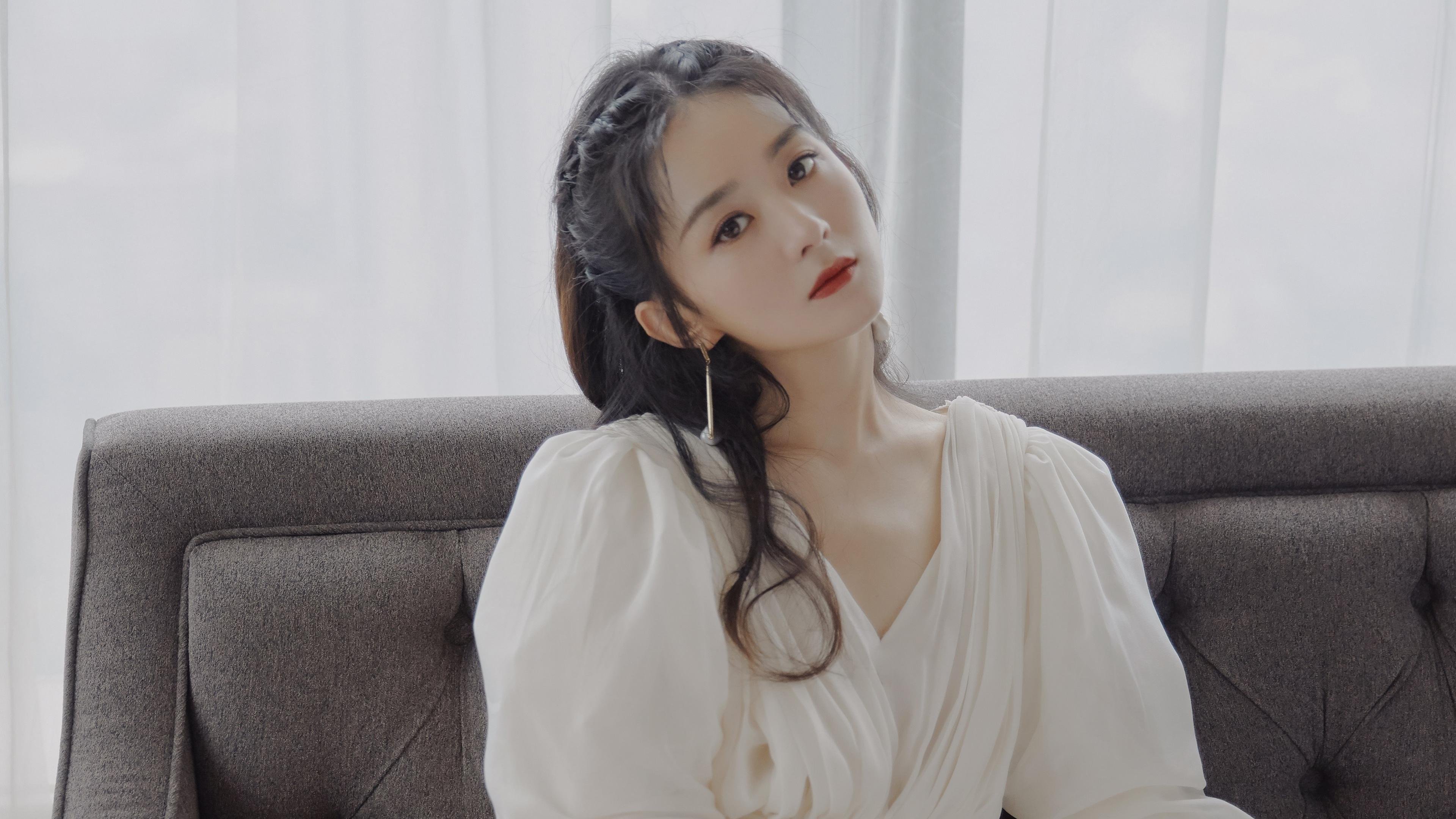 波兰队大胜圣马力诺,小组出线形势乐观,波兰联赛水平