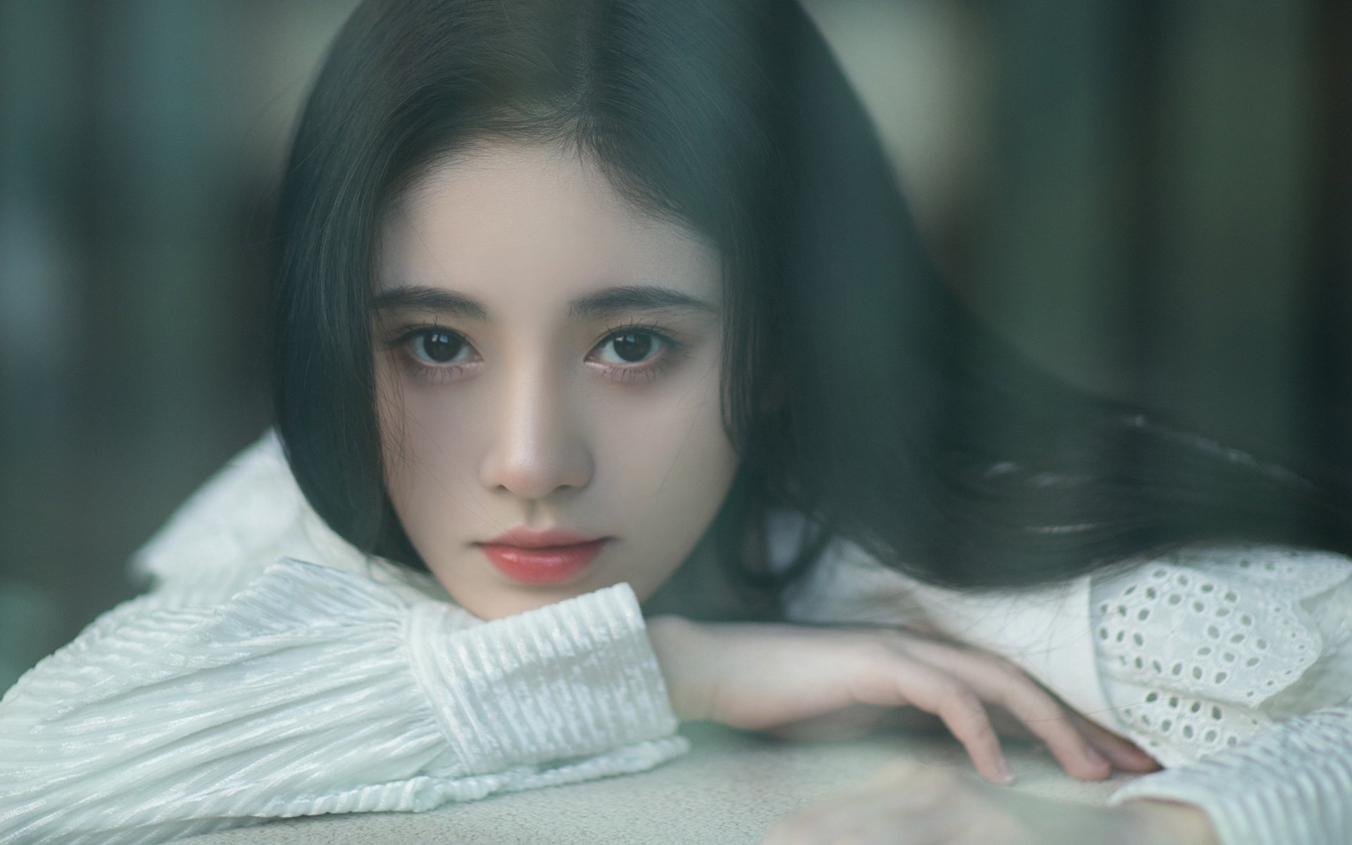 波兰队意外出局：瑞典队胜利晋级四强，波兰队vs瑞典队谁先开球