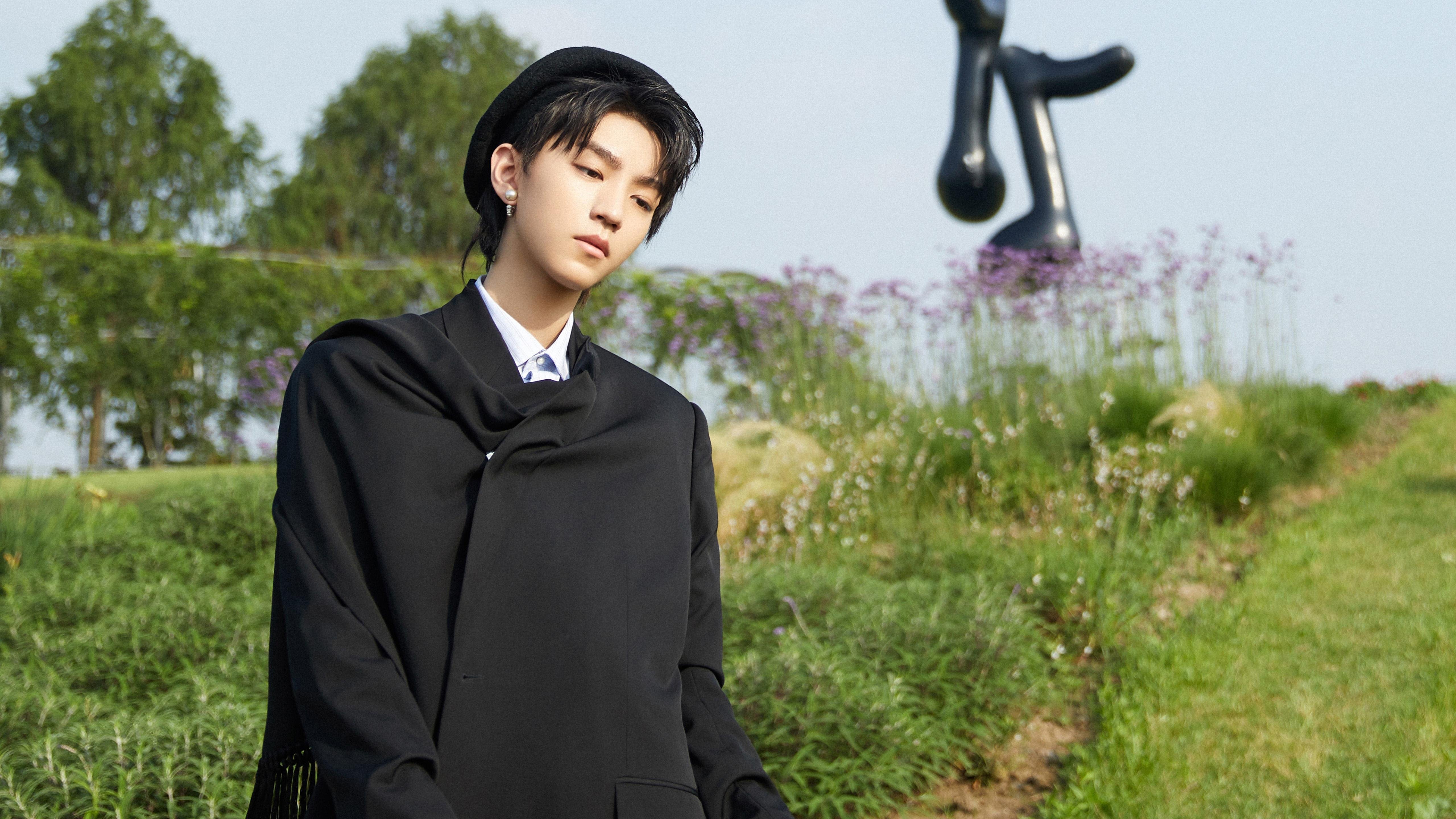 波兰队意外出局:瑞典队胜利晋级四强,瑞典波兰在哪比赛