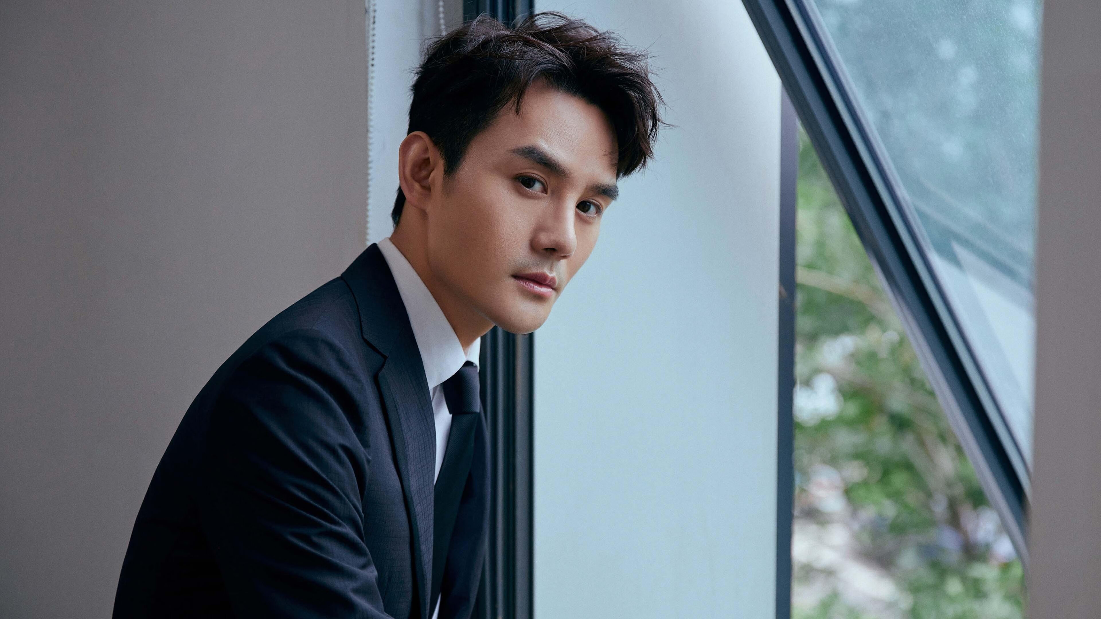 波兰队意外出局:瑞典队胜利晋级四强,瑞典波兰在哪比赛