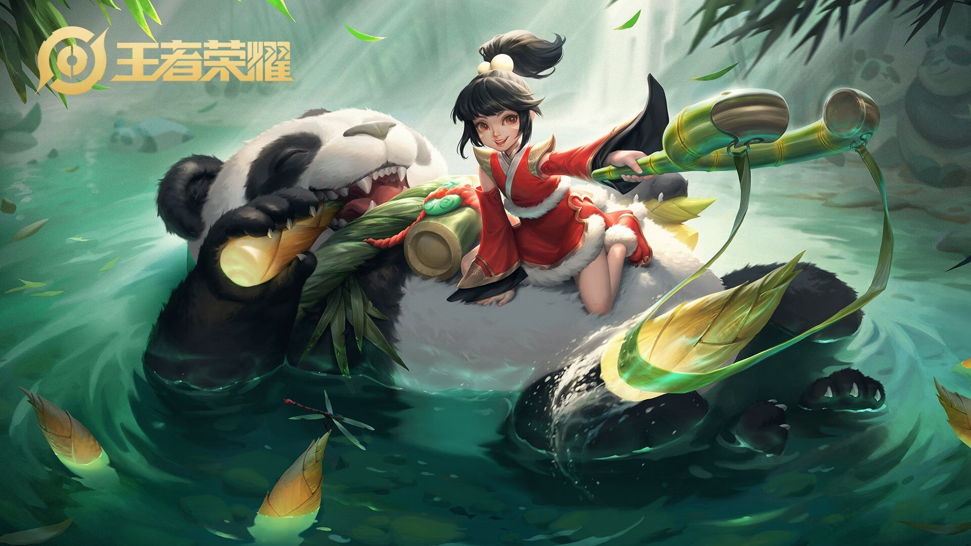 爱游戏娱乐平台-波兰队欧洲杯表现平平，莱万多夫斯基状态低迷，波兰国家队莱万