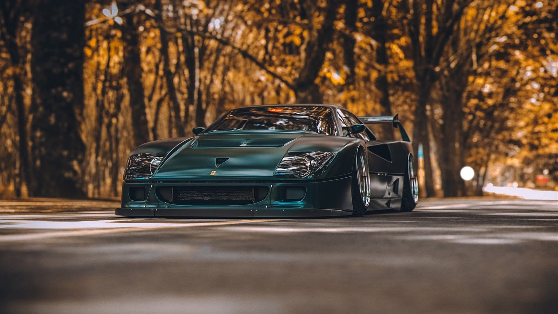 波兰队欧洲杯表现平平,莱万多夫斯基状态低迷,波兰国家队莱万