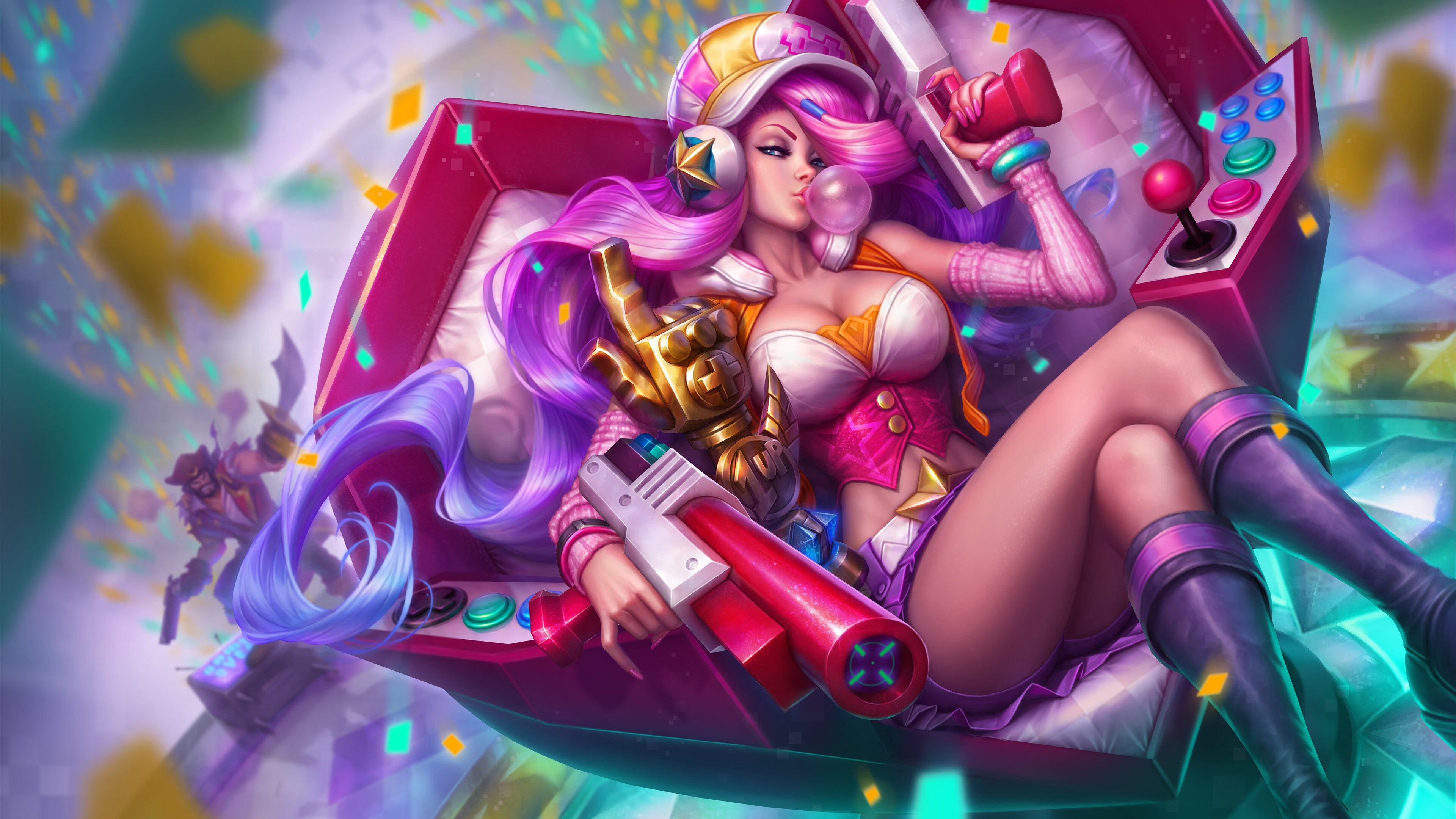 波兰队神勇夺胜,战胜拉脱维亚晋级下一轮,波兰队友