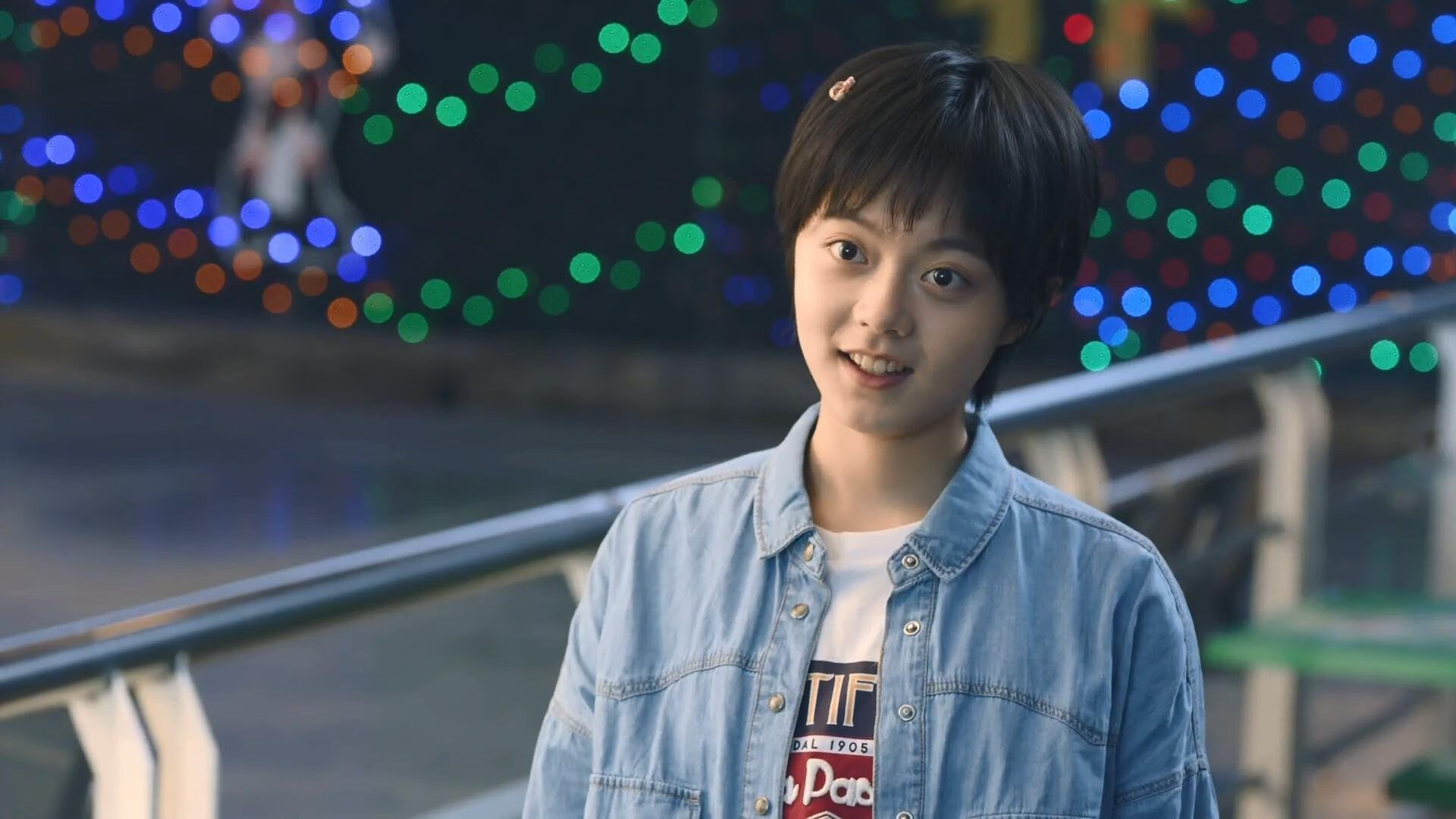 爱游戏综合娱乐-波兰队连胜撼日本：瑞士惨败寻找下一城市，波兰队vs瑞典队历史比分