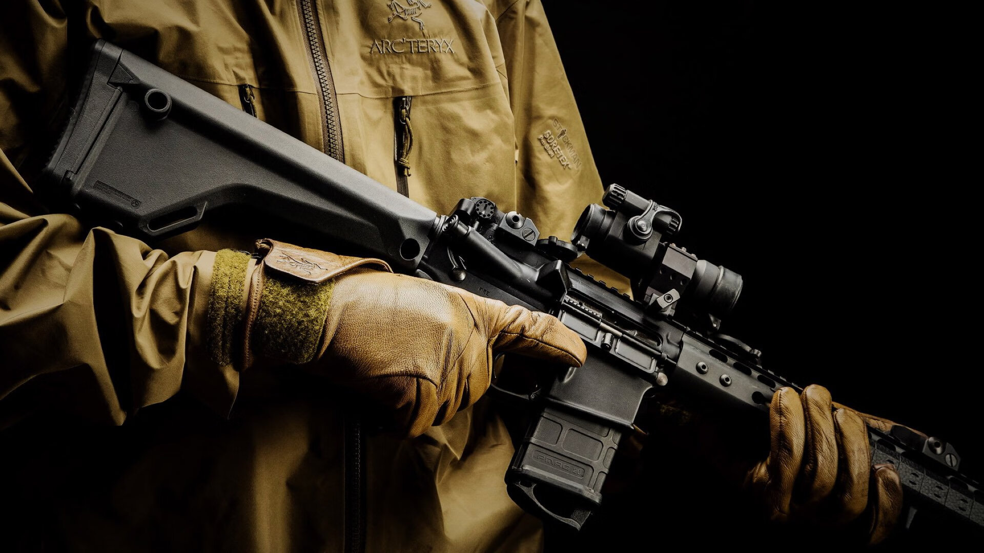 波兰队连胜撼日本:瑞士惨败寻找下一城市,波兰队vs瑞典队预测