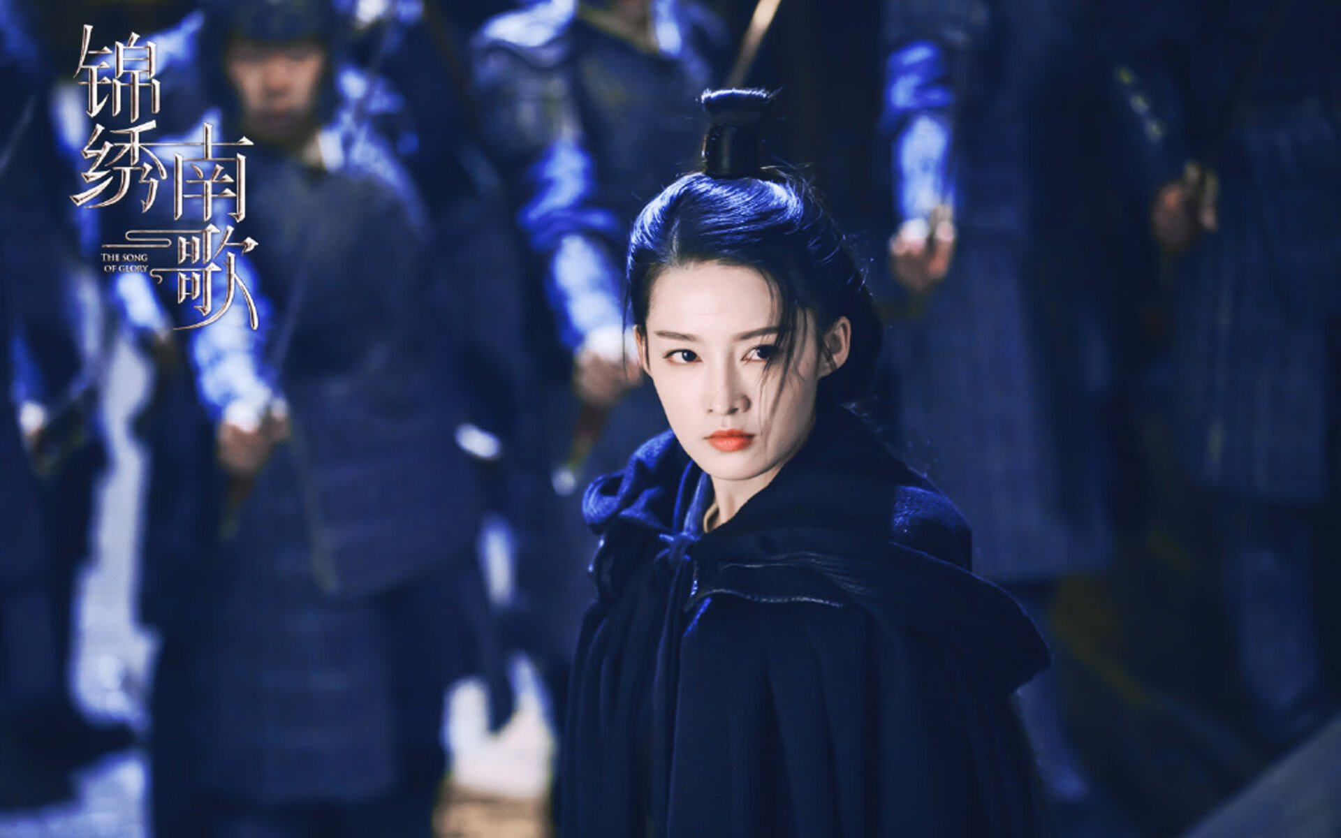 波兰险胜苏格兰,晋级淘汰赛资格在望,波兰落选赛